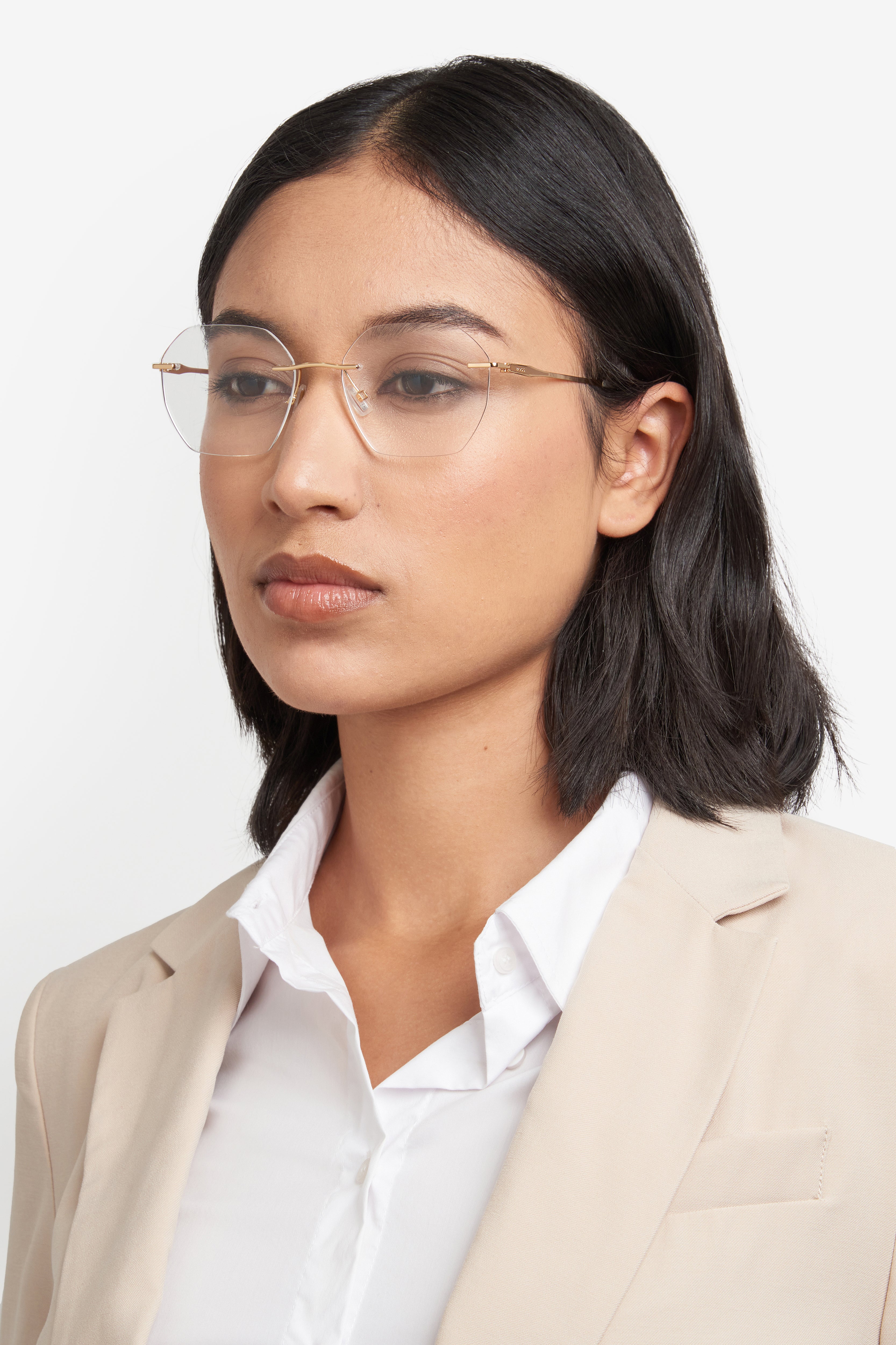 HUGO BOSS BOSS 1790 J5G 54