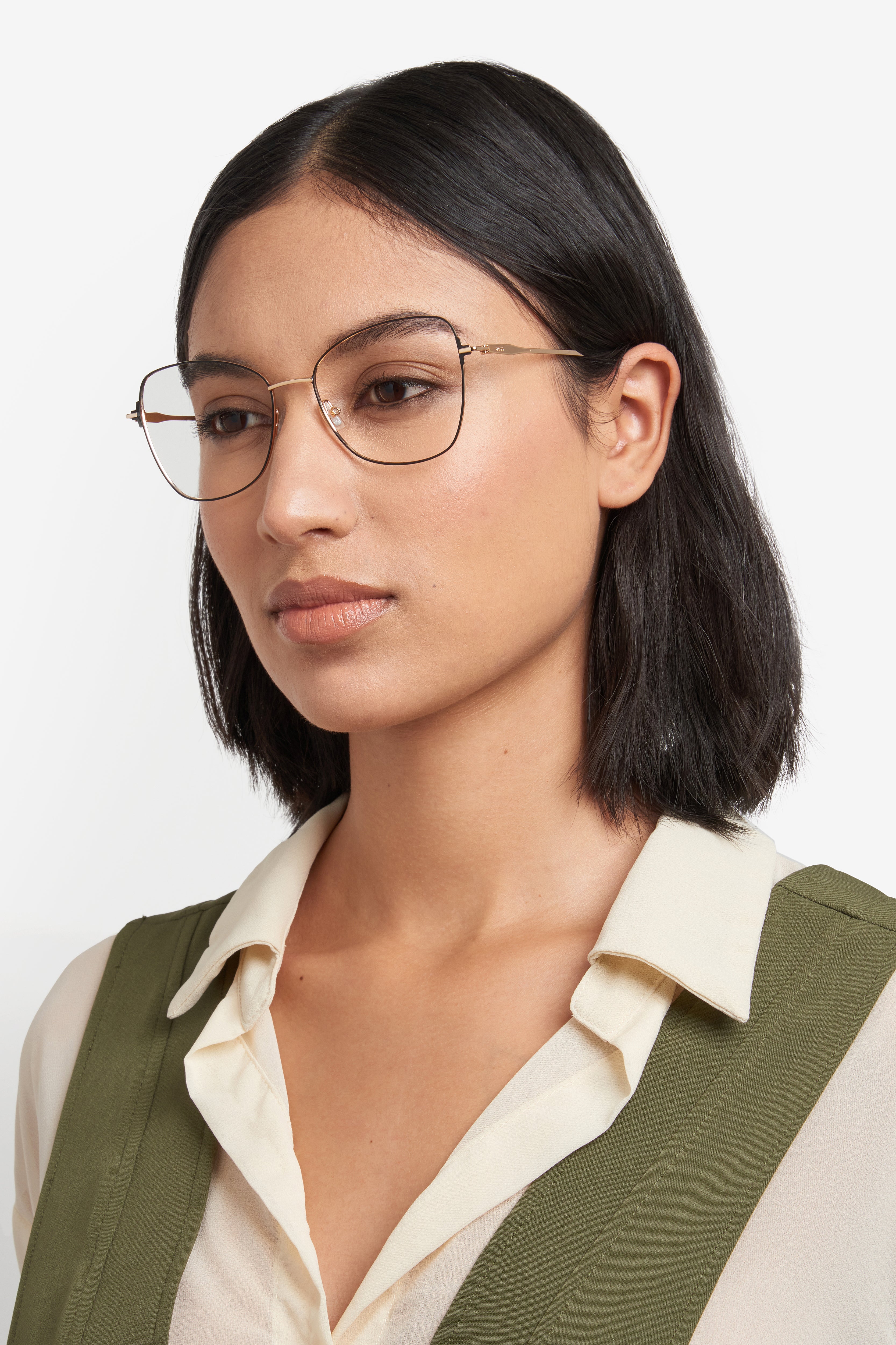 HUGO BOSS BOSS 1789 2M2 56