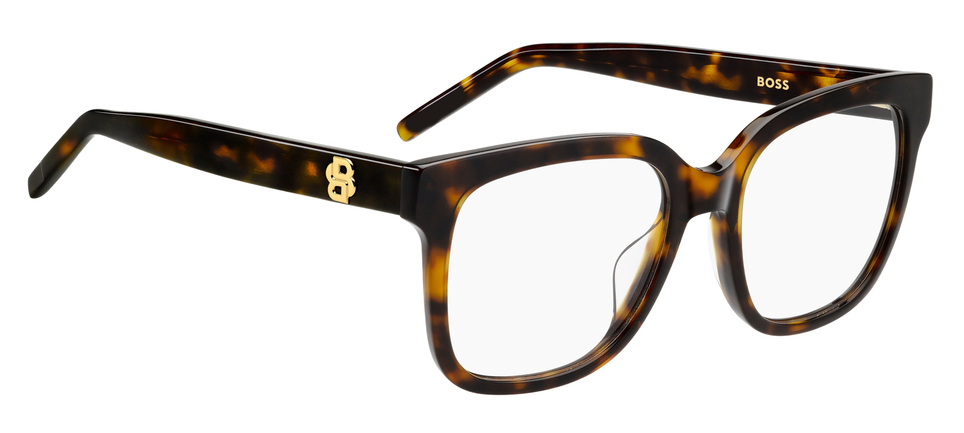 HUGO BOSS BOSS 1792/G 086 51