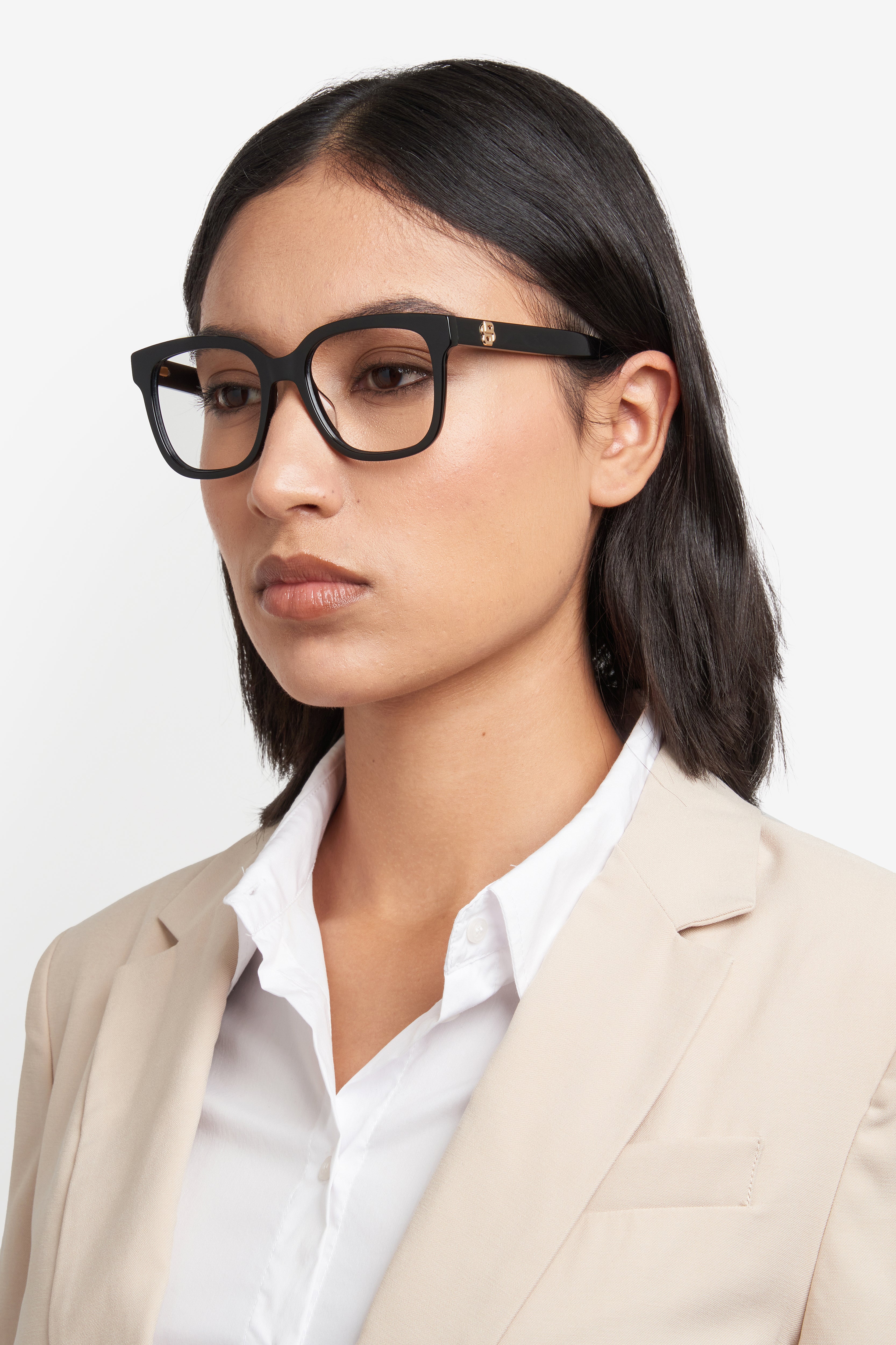 HUGO BOSS BOSS 1792/G 807 51