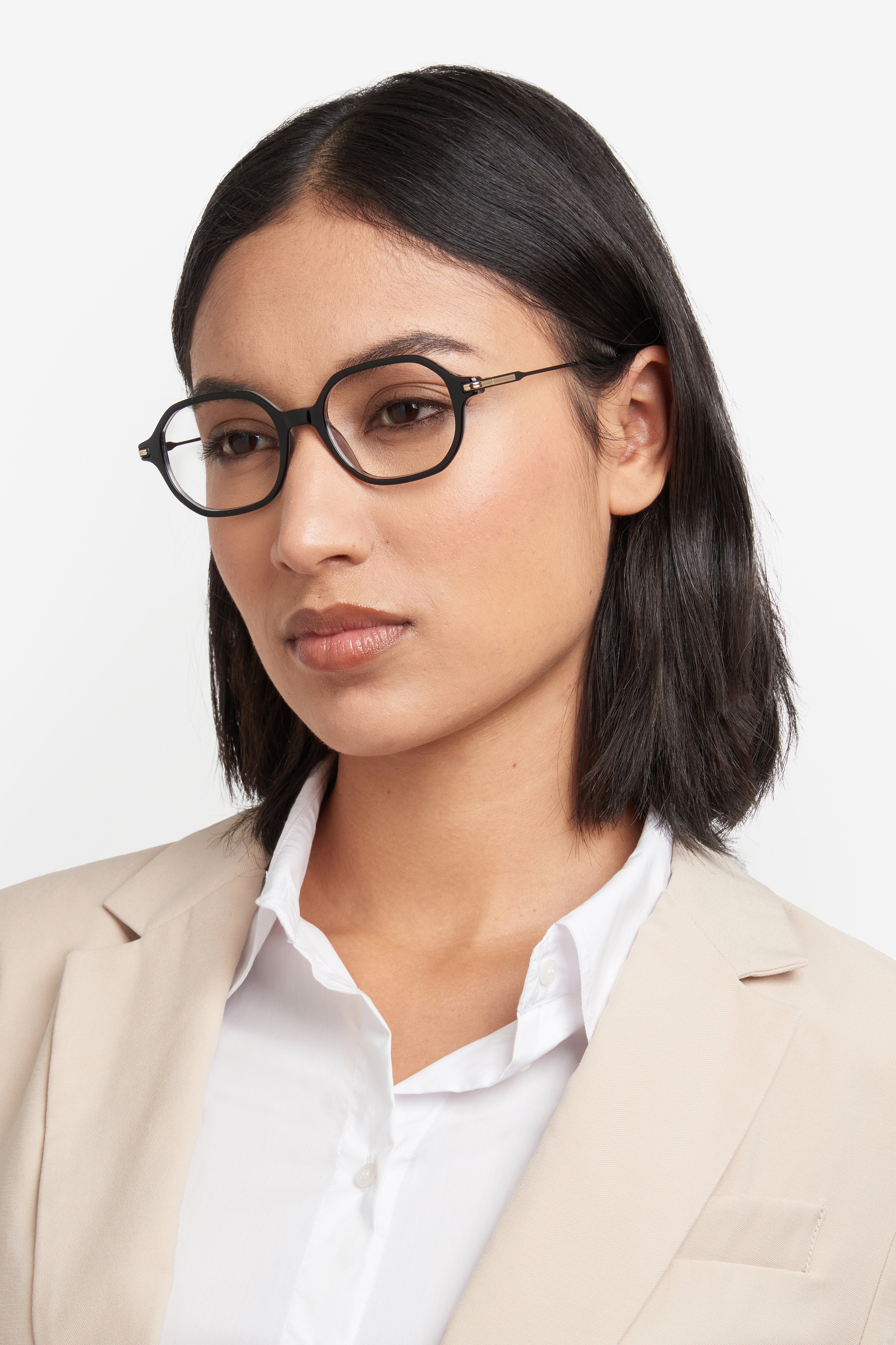 HUGO BOSS BOSS 1786 08A 50