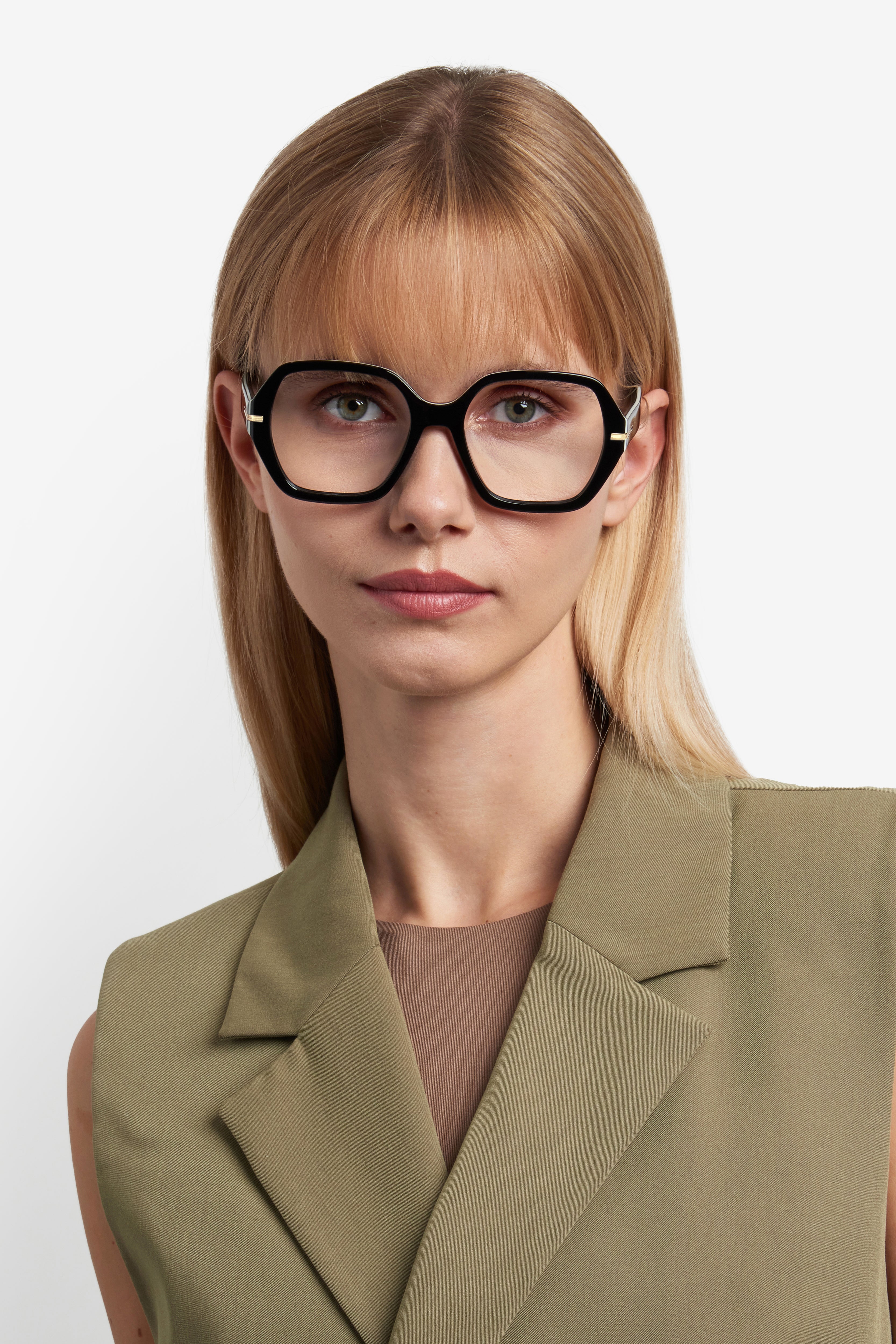 HUGO BOSS BOSS 1780/G P56 53