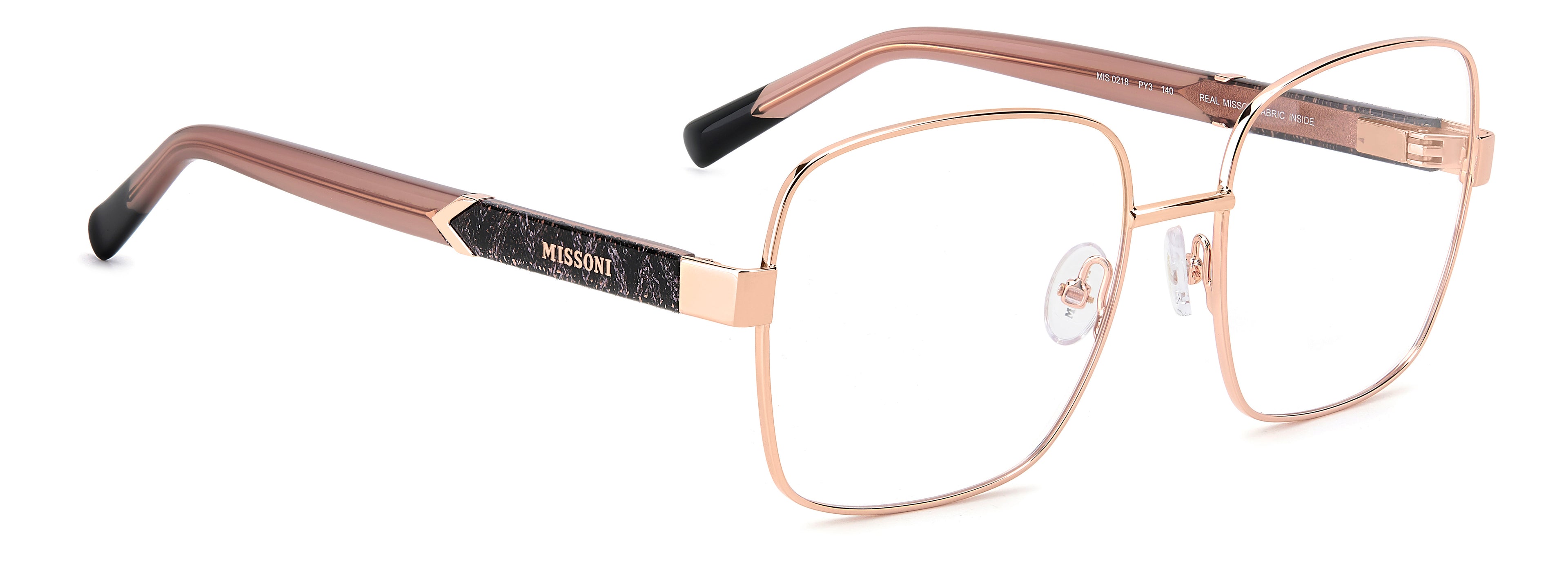 MISSONI MIS 0218 PY3 55