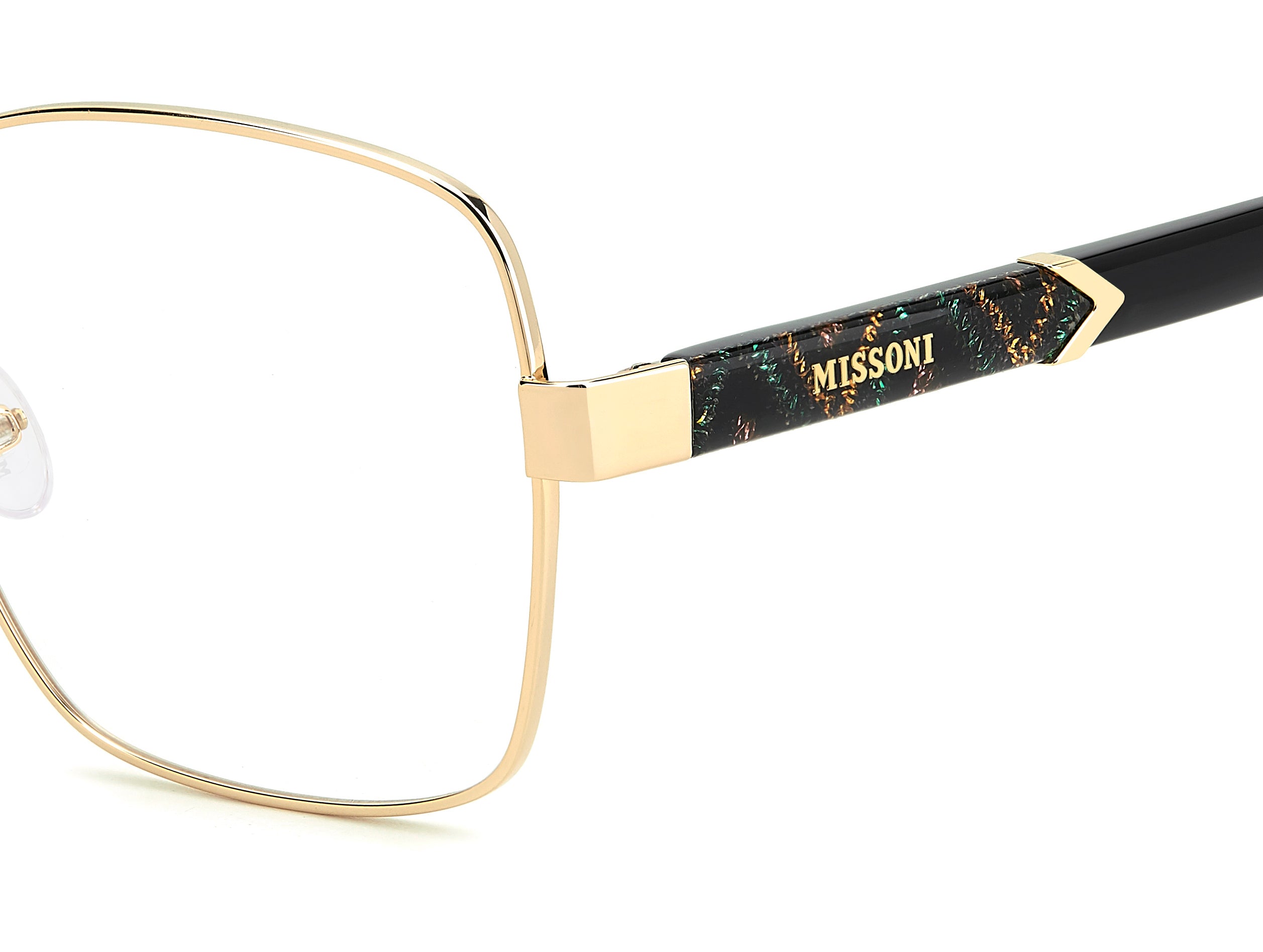 MISSONI MIS 0218 RHL 55