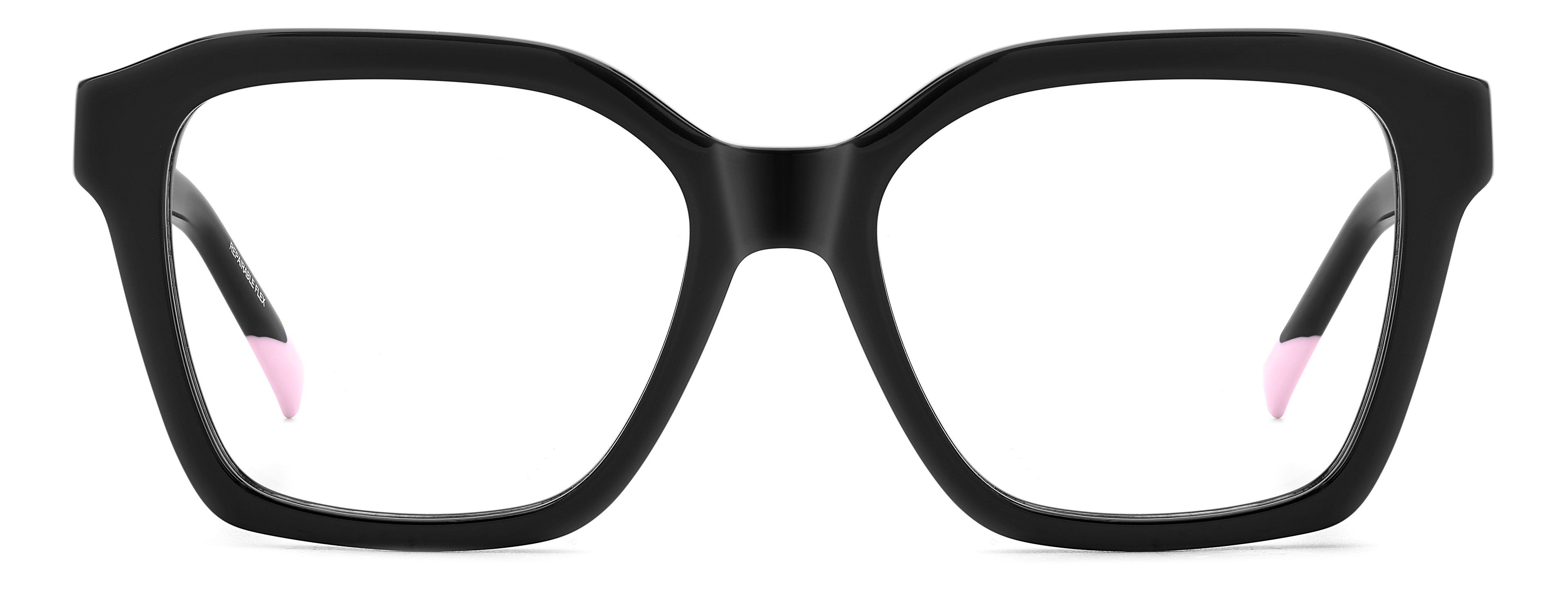 MISSONI MIS 0216 807 53