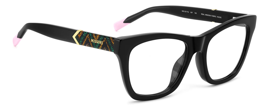 MISSONI MIS 0217/G 807 52