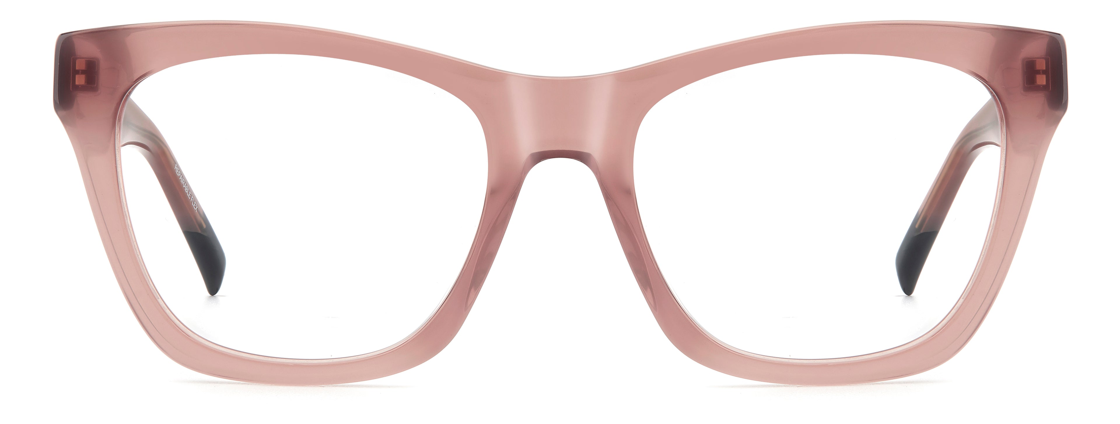 MISSONI MIS 0217/G FWM 52