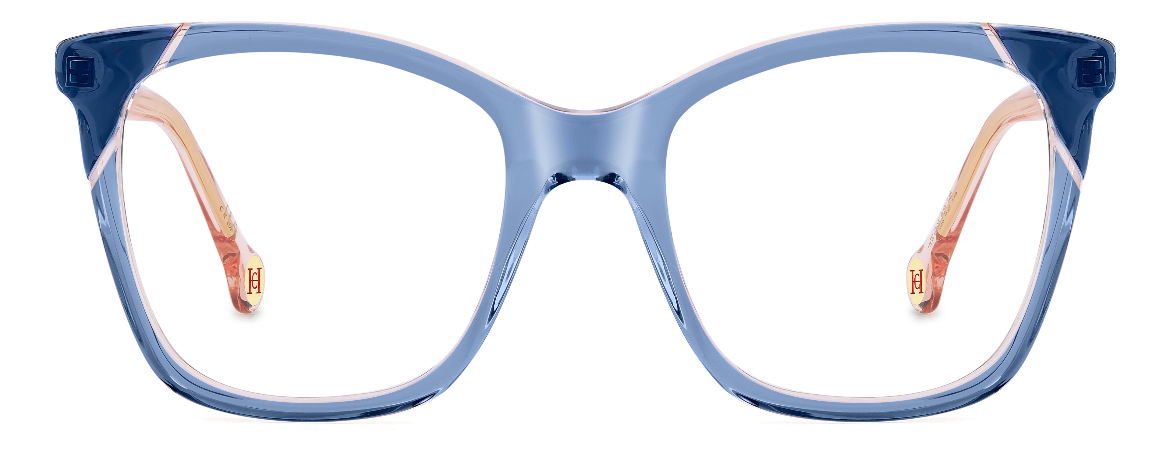 CAROLINA HERRERA HER 0290 PJP 52