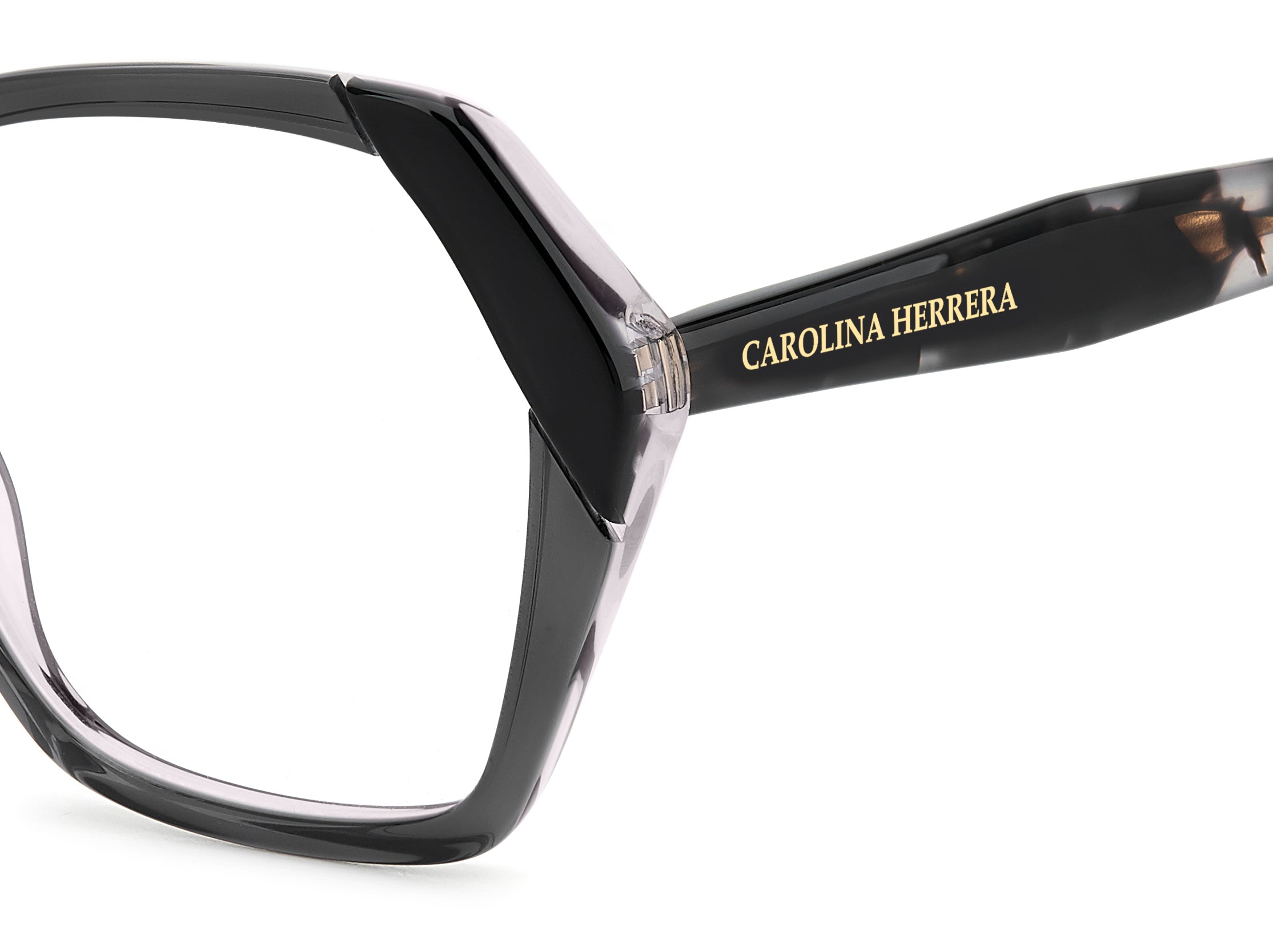 CAROLINA HERRERA HER 0291 R6S 54