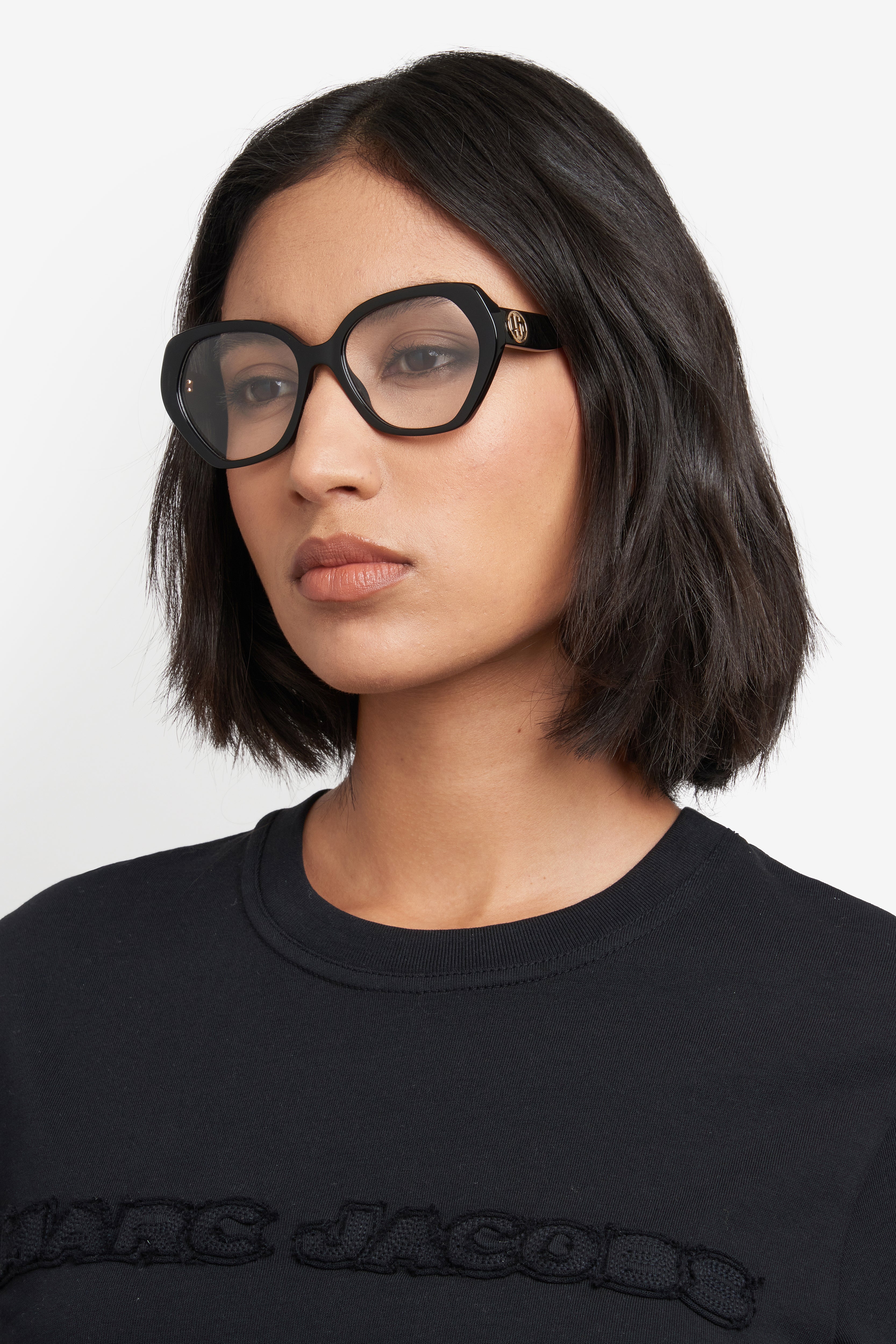 MARC JACOBS MARC 812 807 54