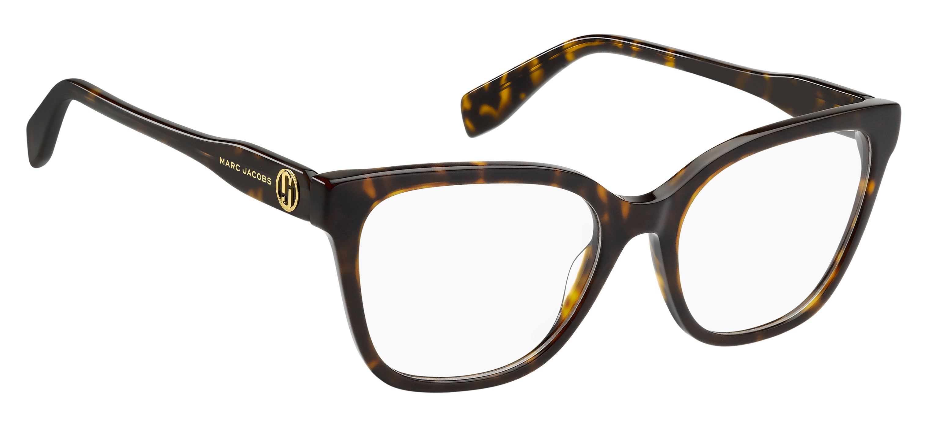 MARC JACOBS MARC 816 086 54