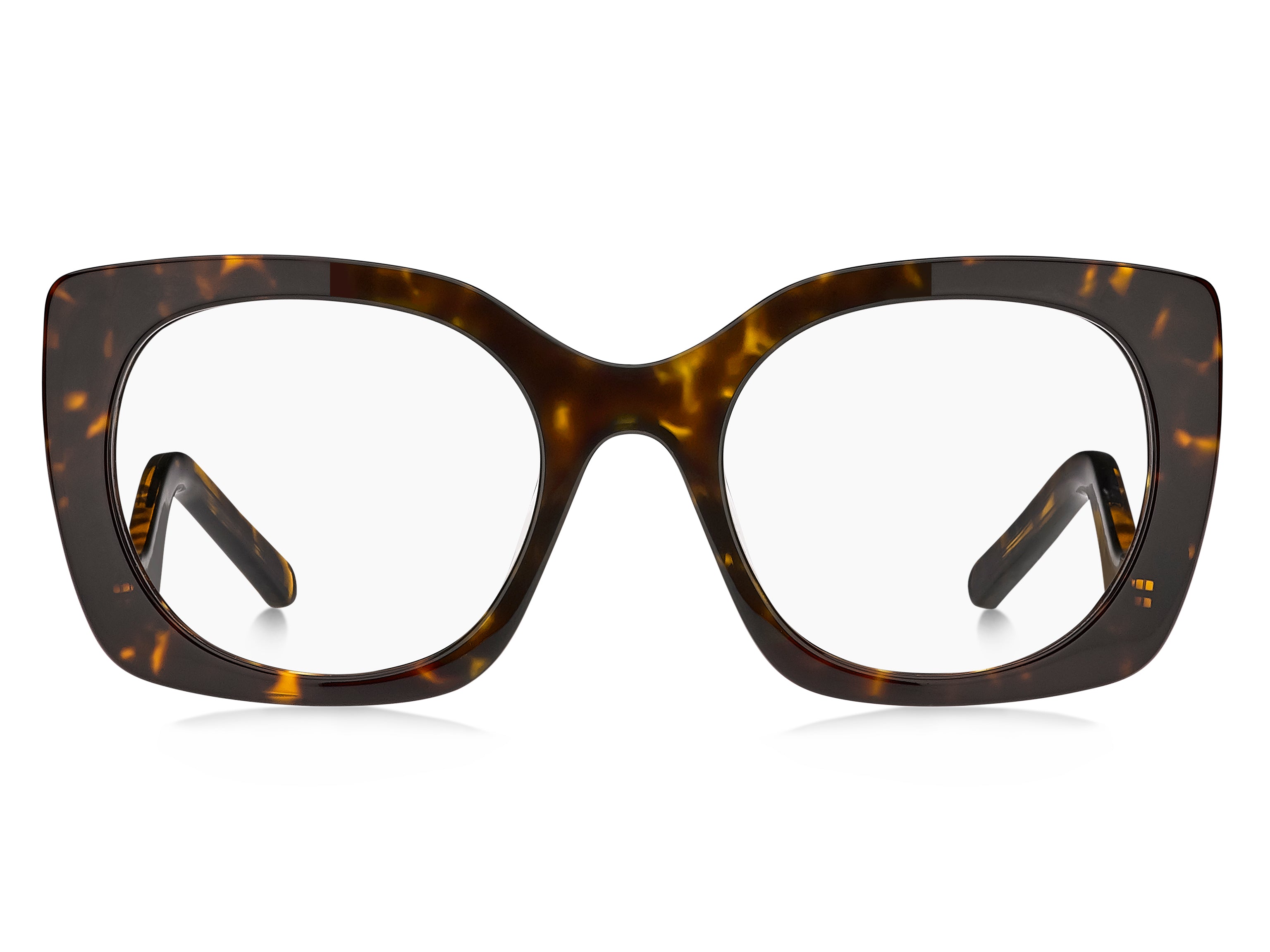 MARC JACOBS MARC 810 086 52