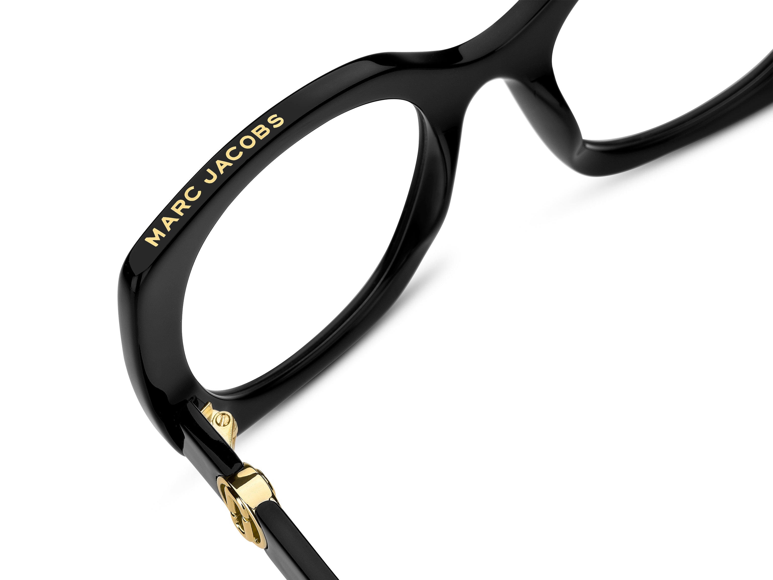 MARC JACOBS MARC 810 807 52