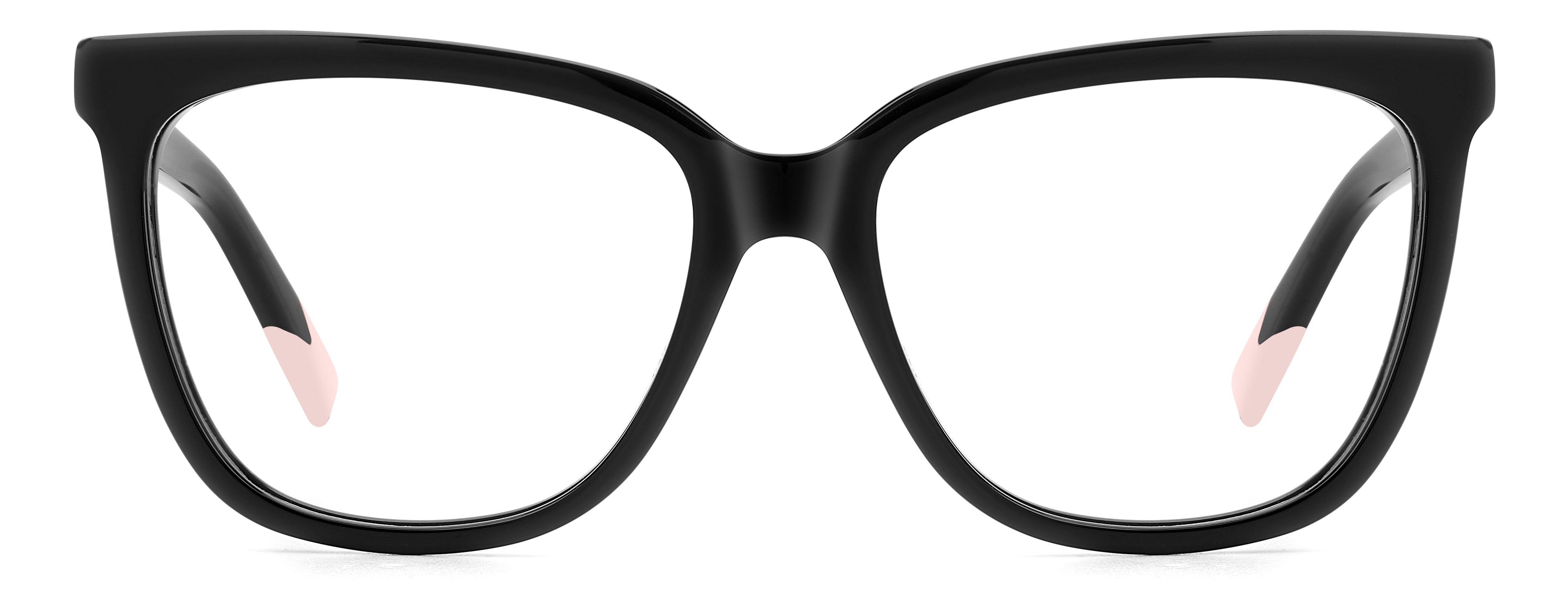 MISSONI MIS 0231 807 54