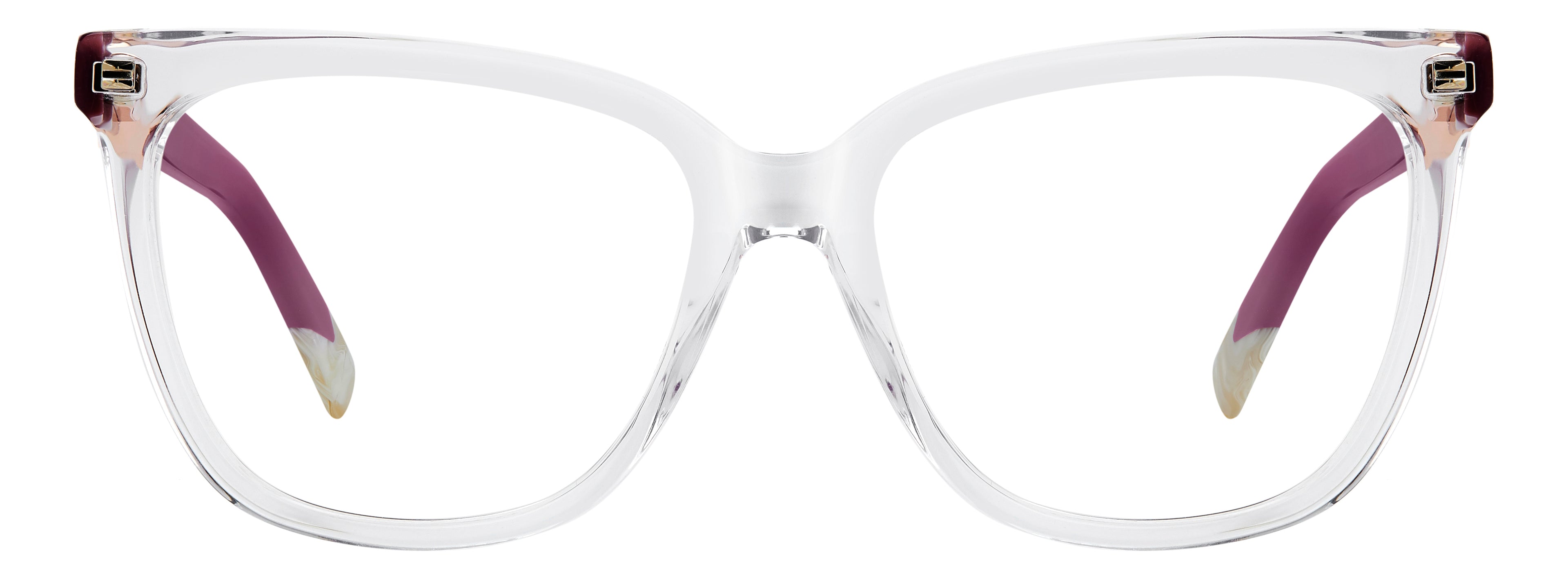 MISSONI MIS 0231 900 54