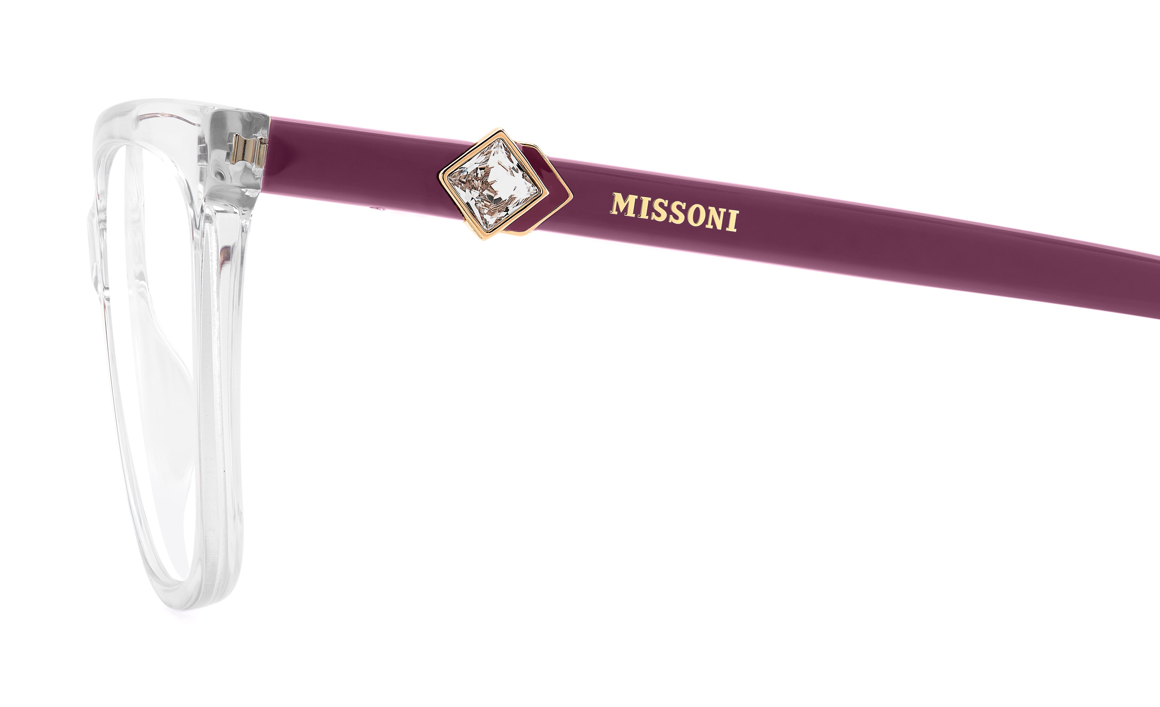 MISSONI MIS 0231 900 54