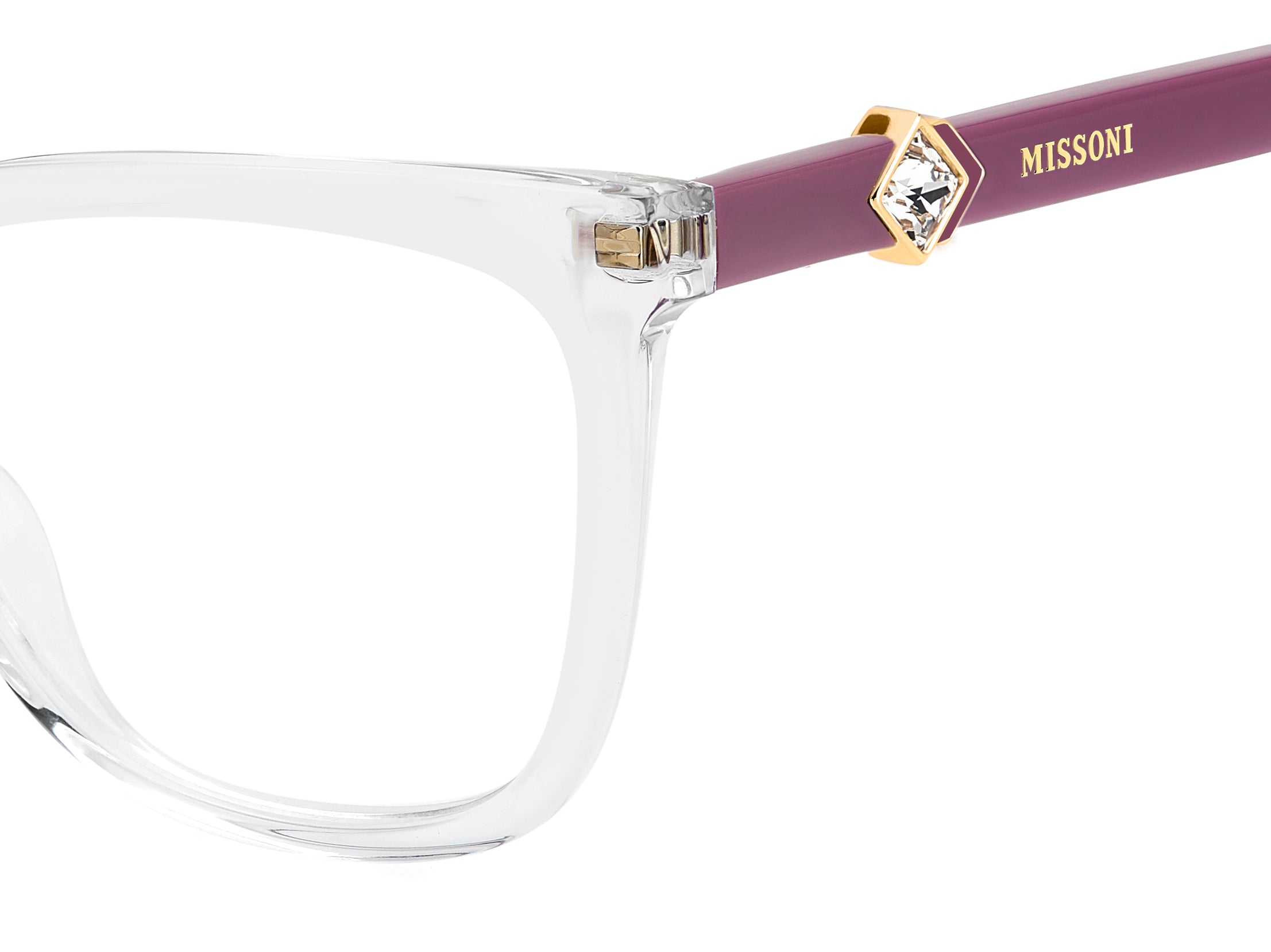 MISSONI MIS 0231 900 54