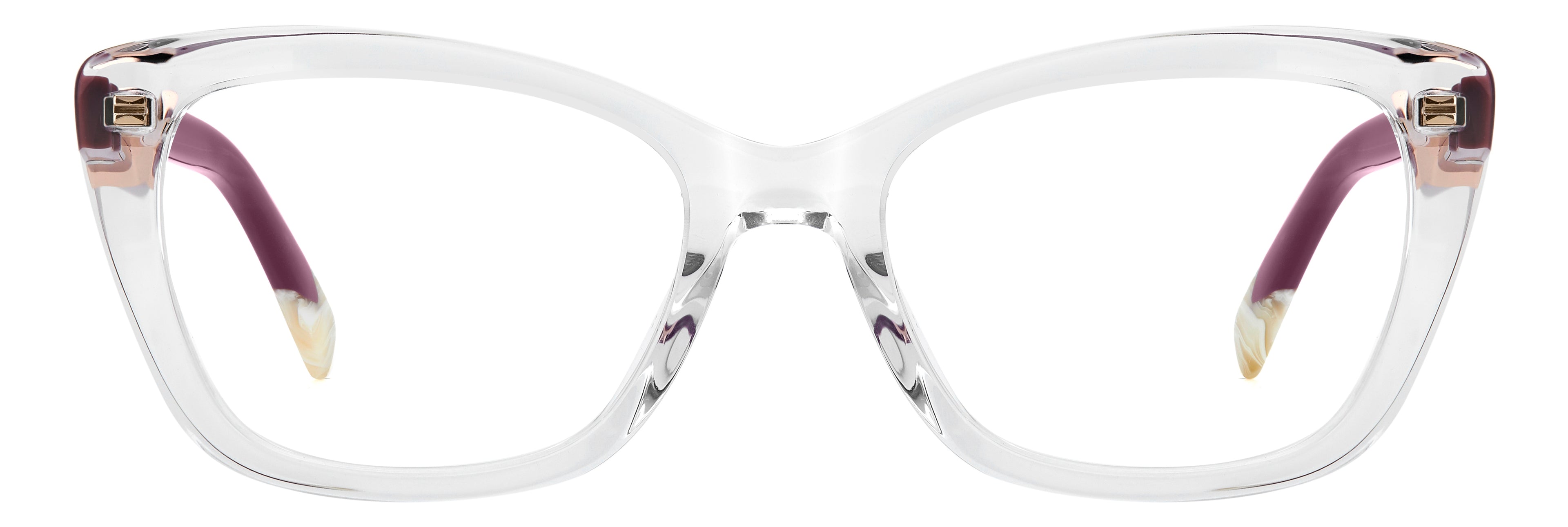 MISSONI MIS 0230/G 900 53