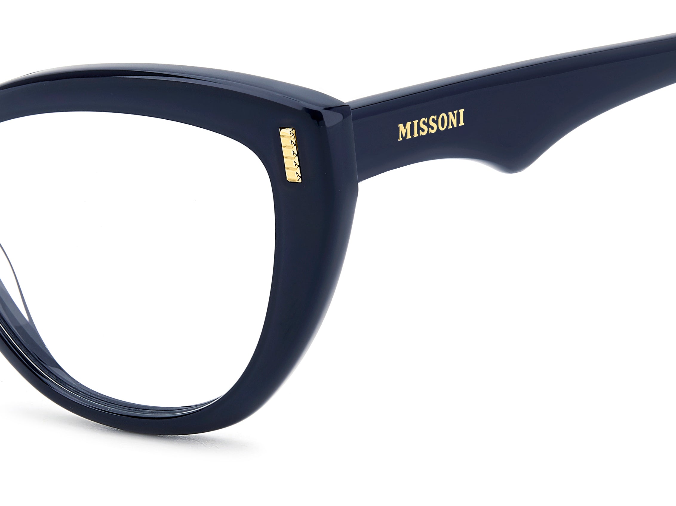 MISSONI MIS 0234 PJP 53