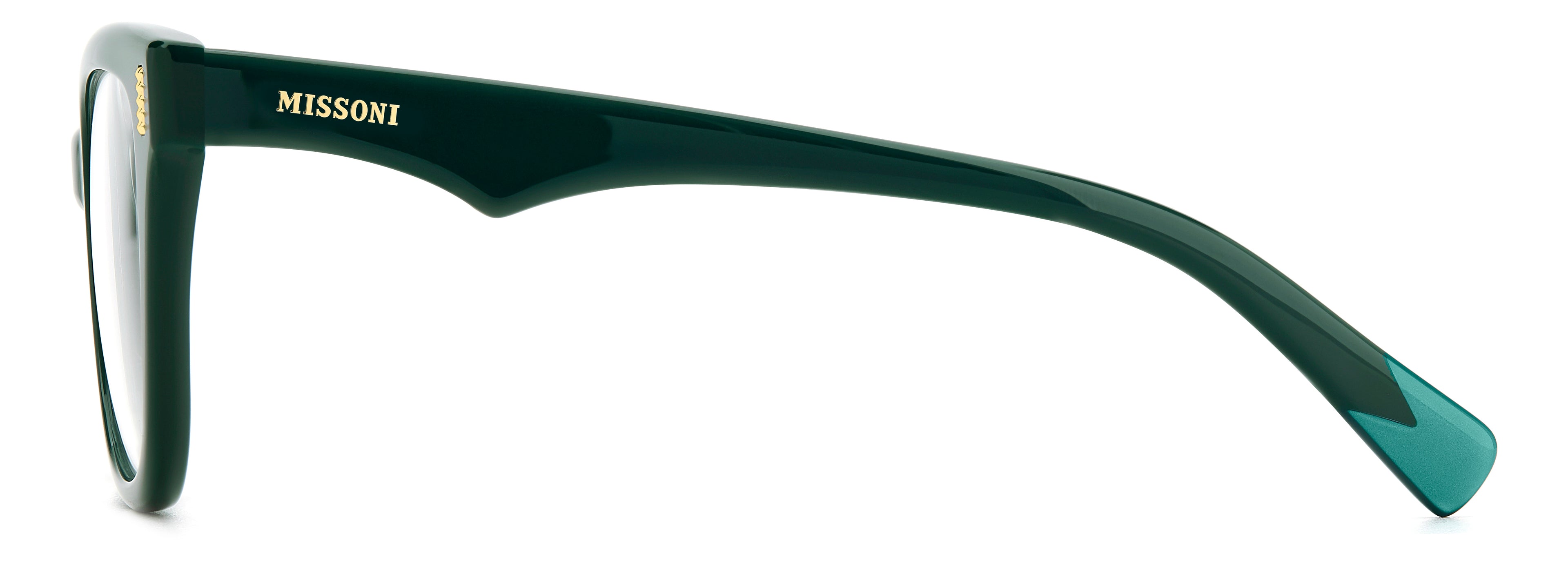 MISSONI MIS 0235 1ED 50