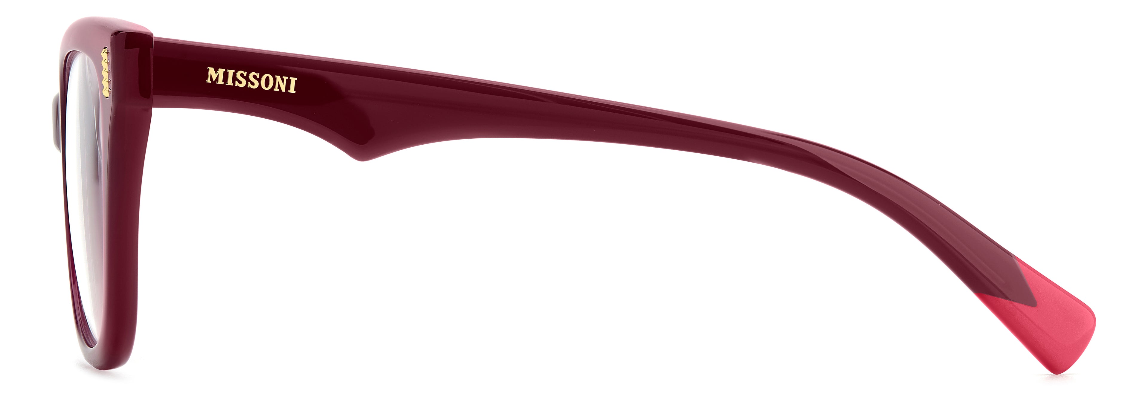 MISSONI MIS 0235 8CQ 50