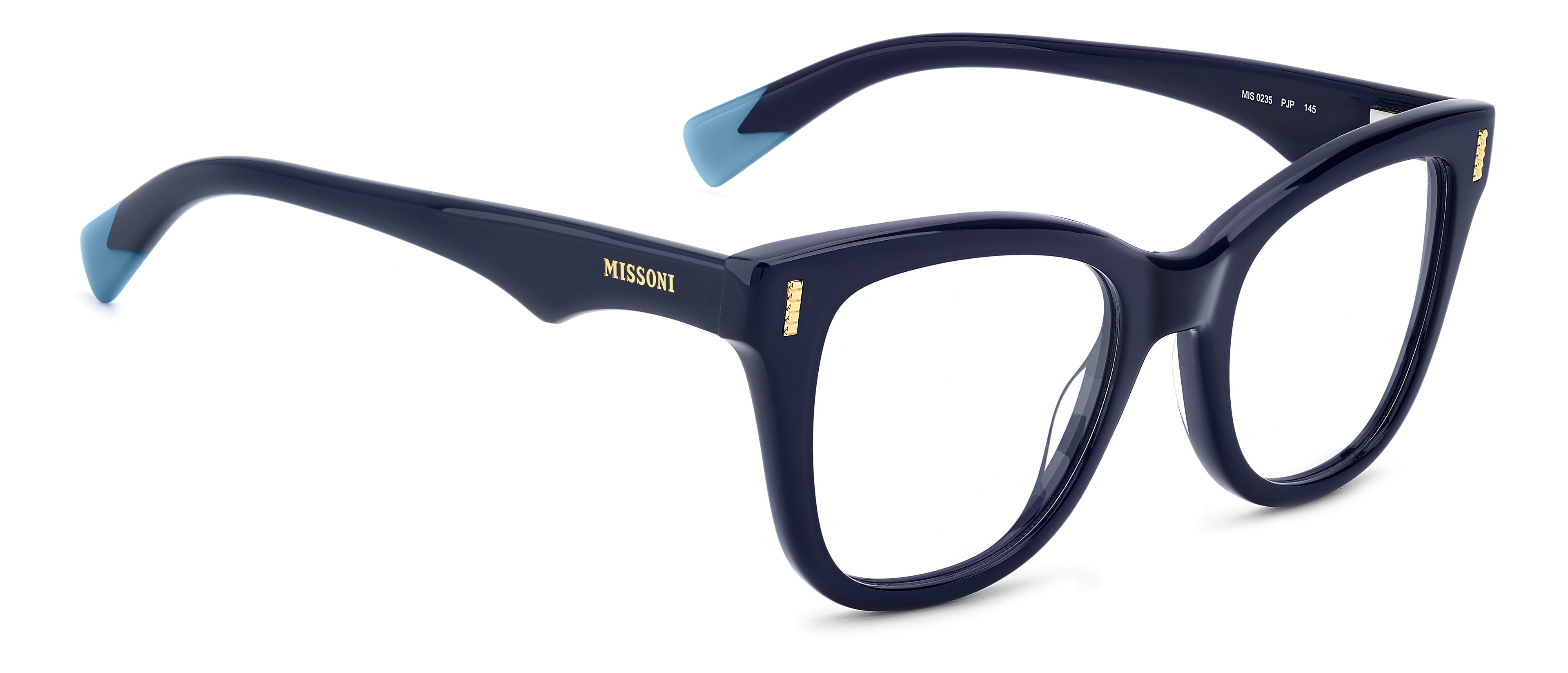 MISSONI MIS 0235 PJP 50