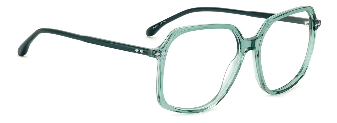 ISABEL MARANT IM 0201 1ED 54