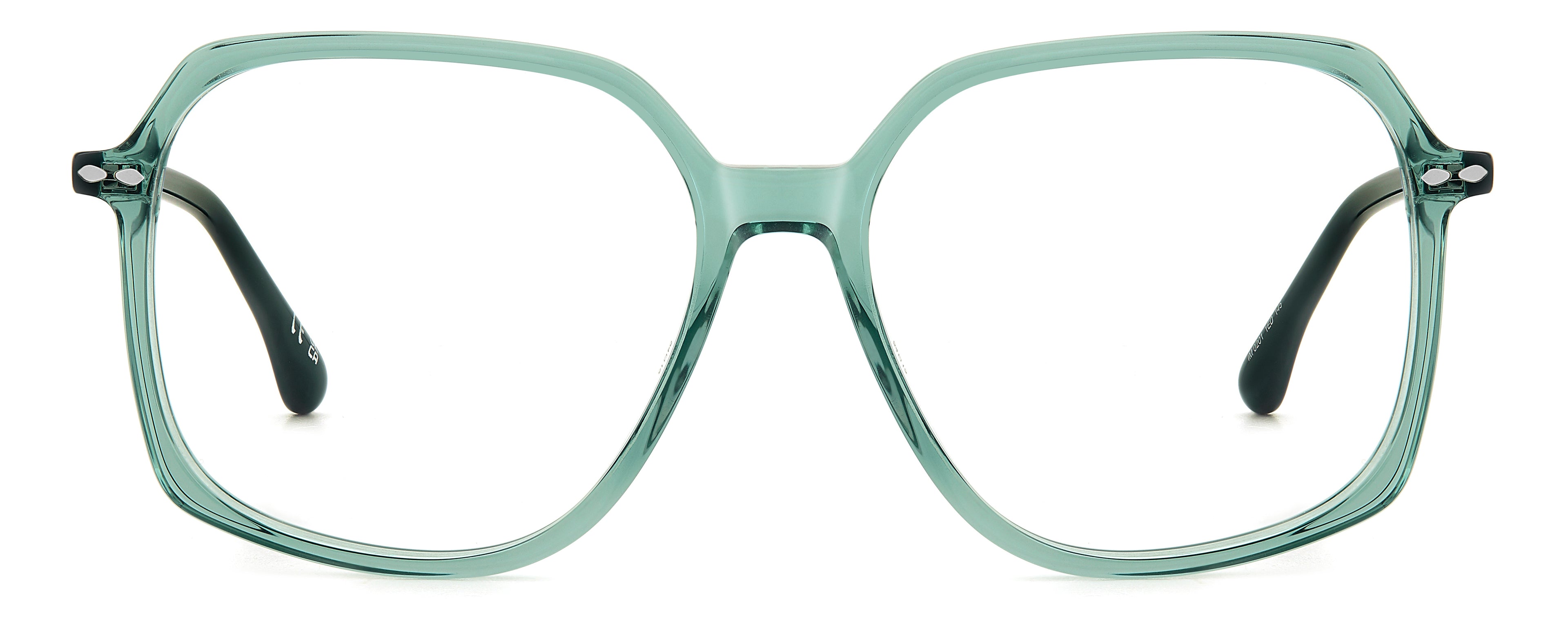 ISABEL MARANT IM 0201 1ED 54