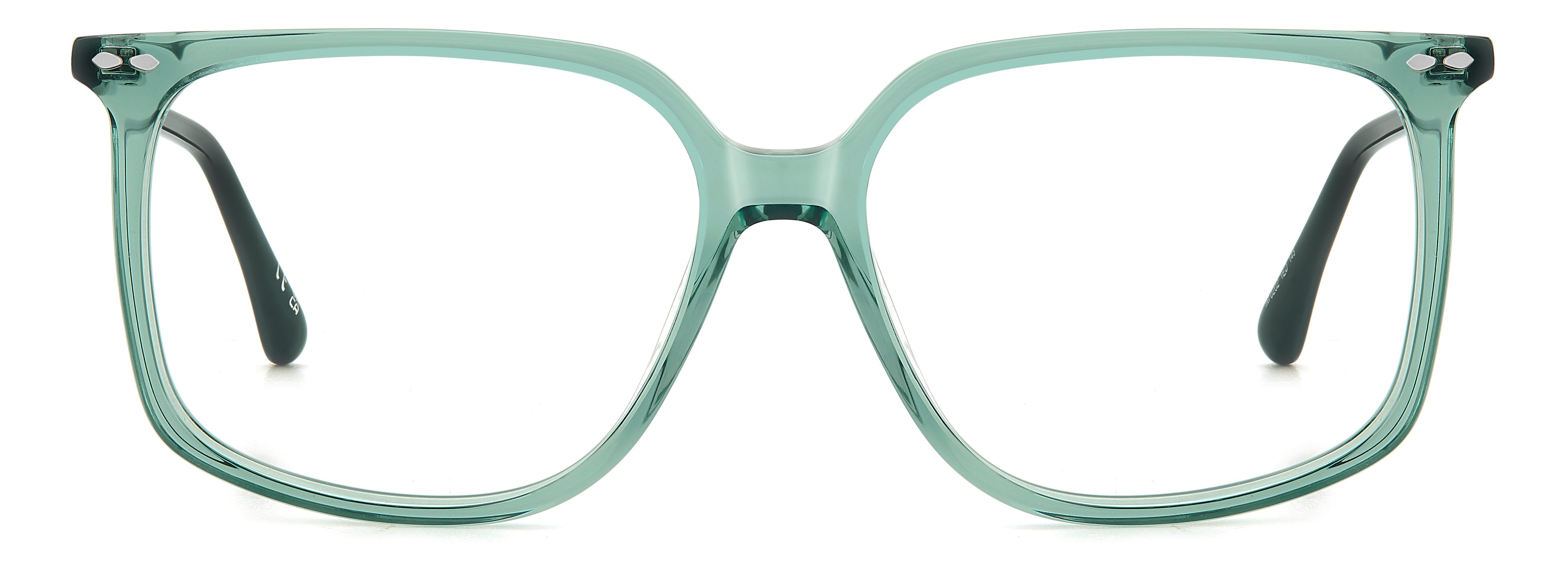 ISABEL MARANT IM 0202 1ED 55