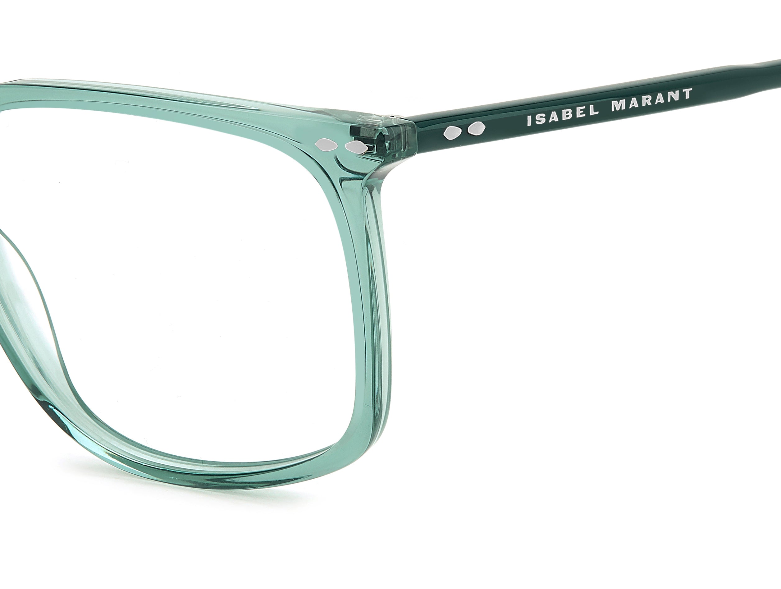 ISABEL MARANT IM 0202 1ED 55