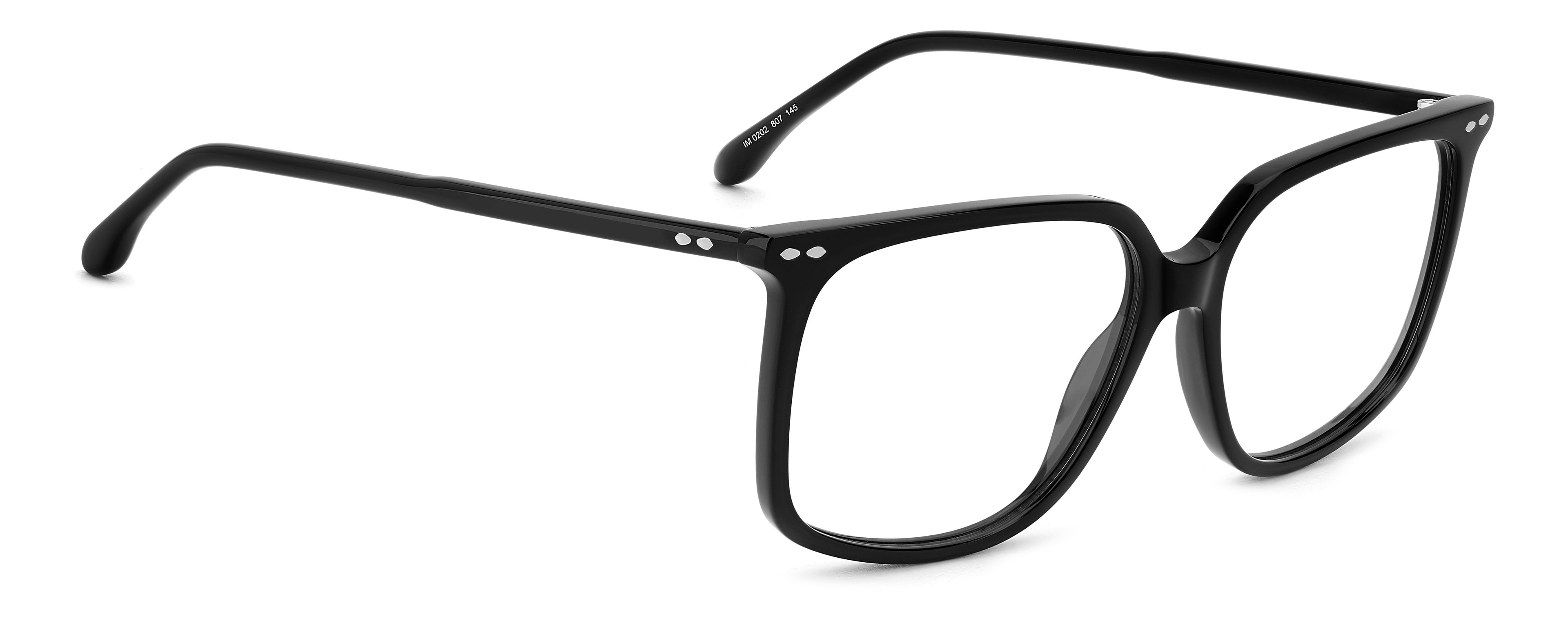 ISABEL MARANT IM 0202 807 55