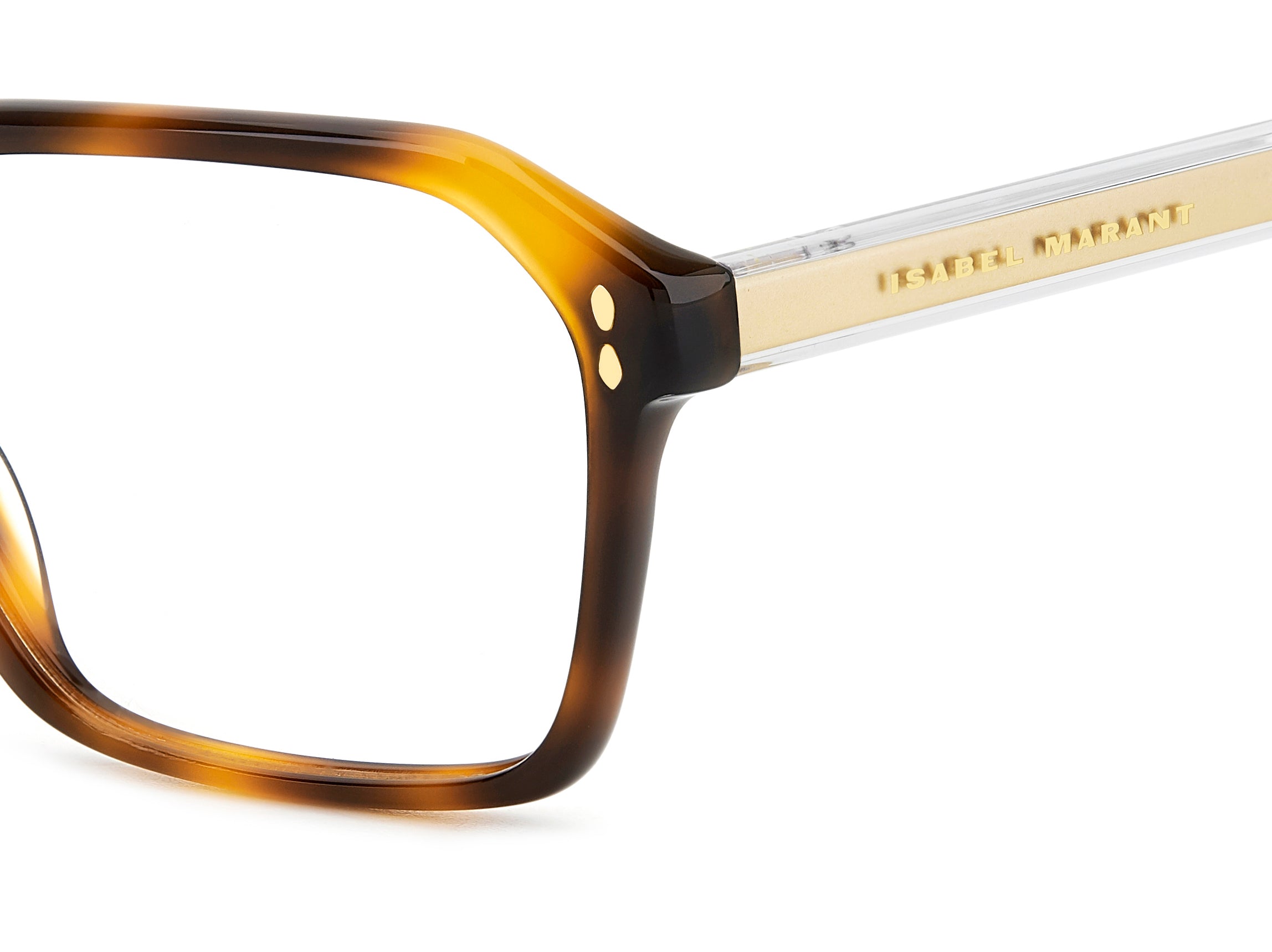 ISABEL MARANT IM 0204 2IK 54