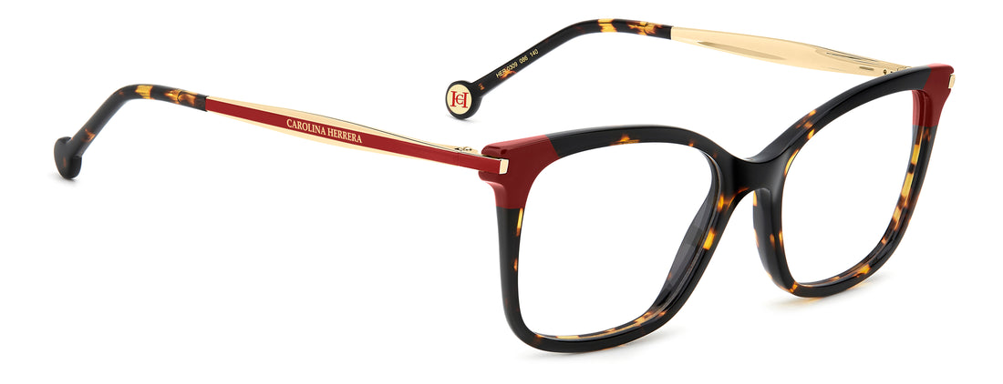 CAROLINA HERRERA HER 0309 086 53