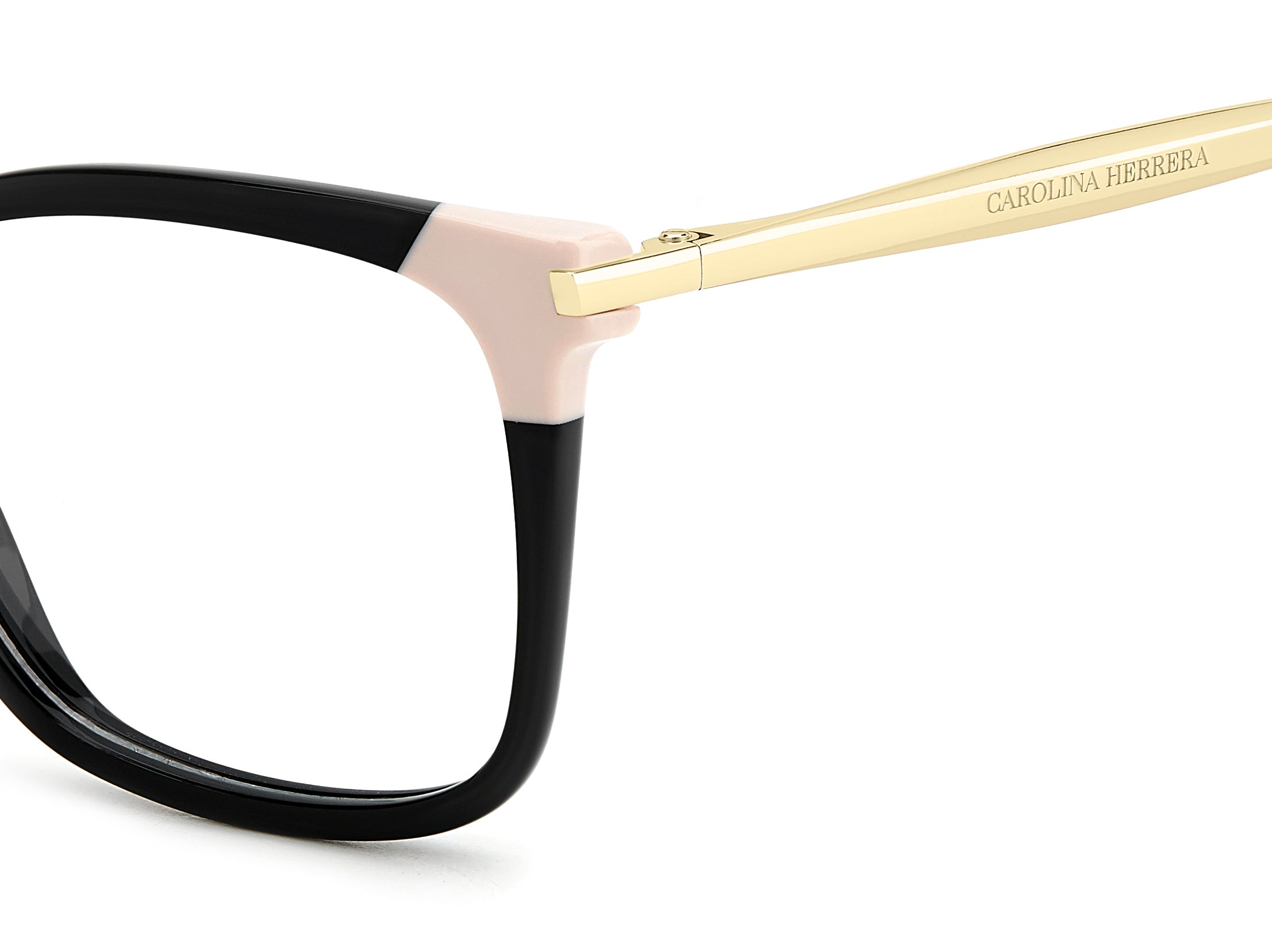 CAROLINA HERRERA HER 0309 807 53