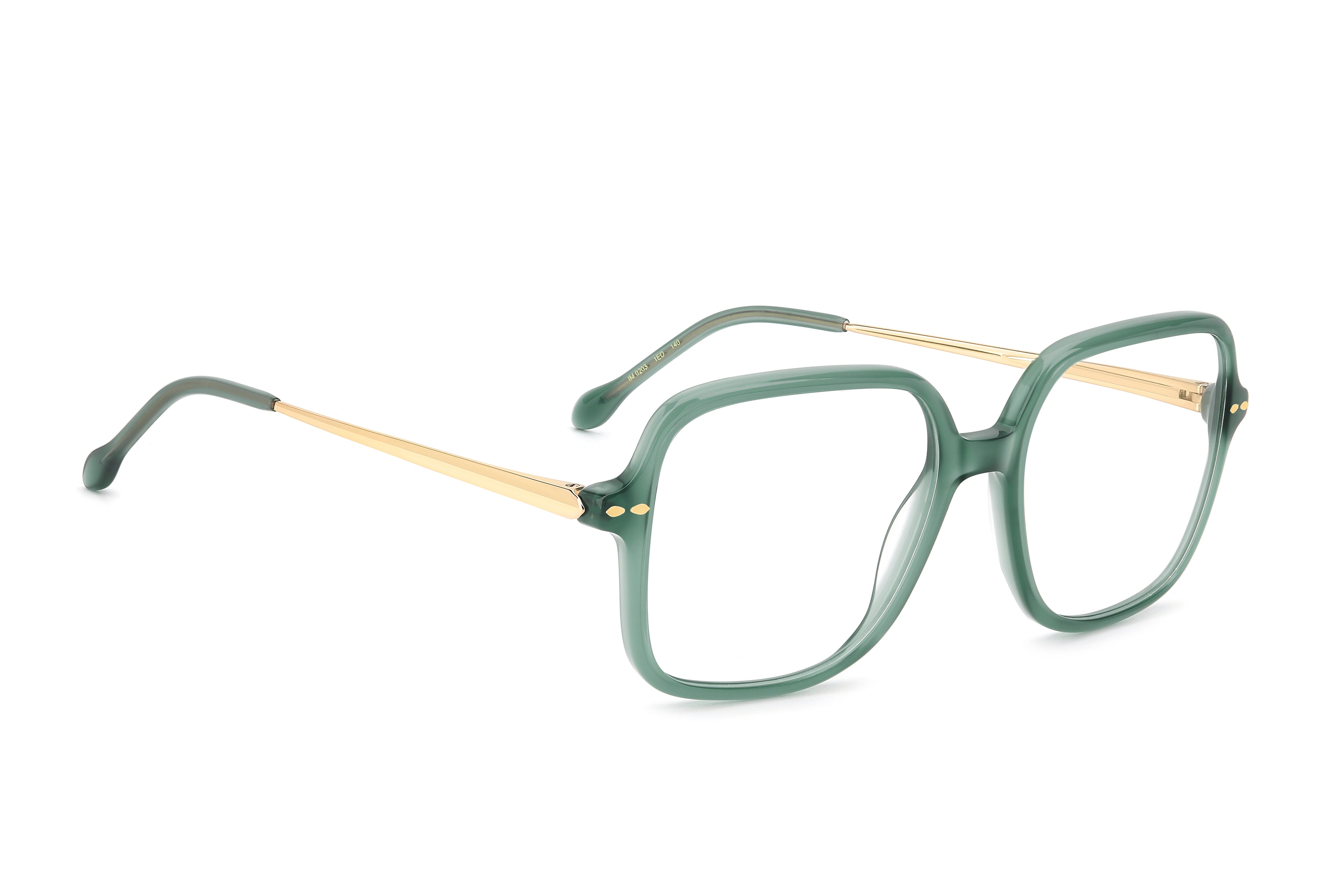 ISABEL MARANT IM 0203 1ED 53