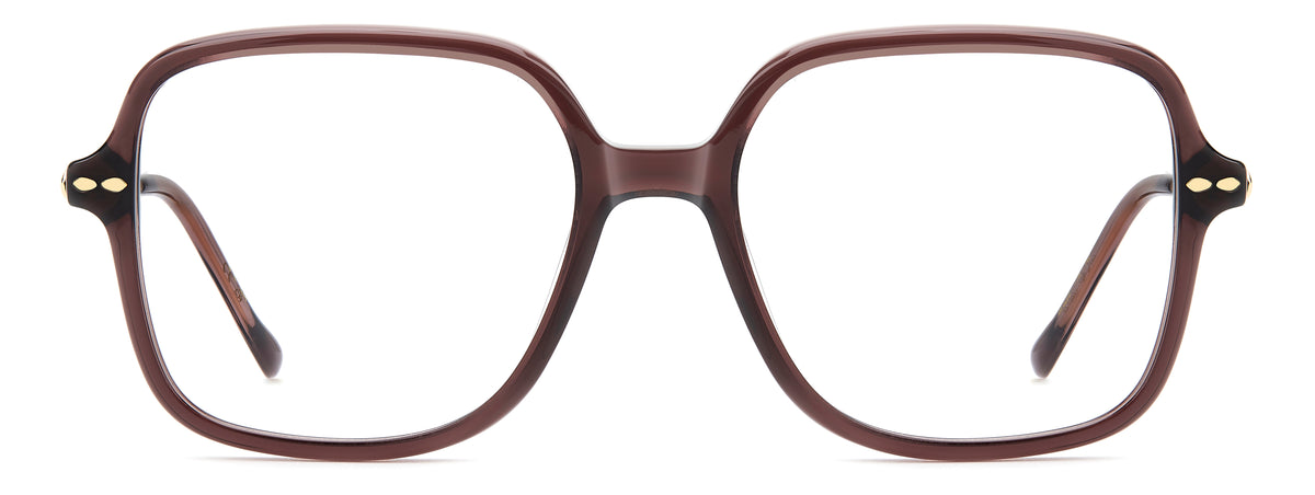 ISABEL MARANT IM 0203 T1W 53