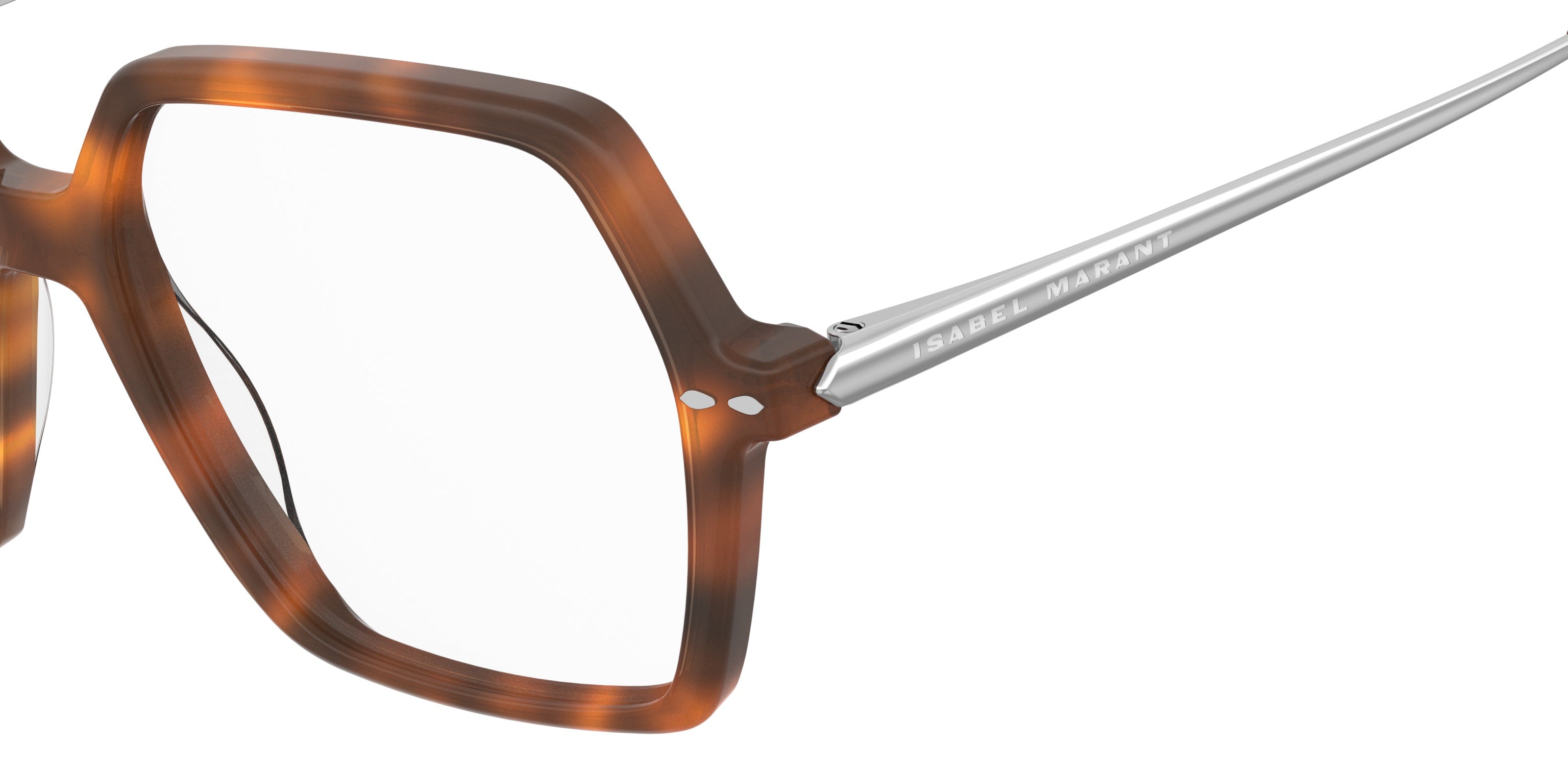 ISABEL MARANT IM 0205 9G0 53