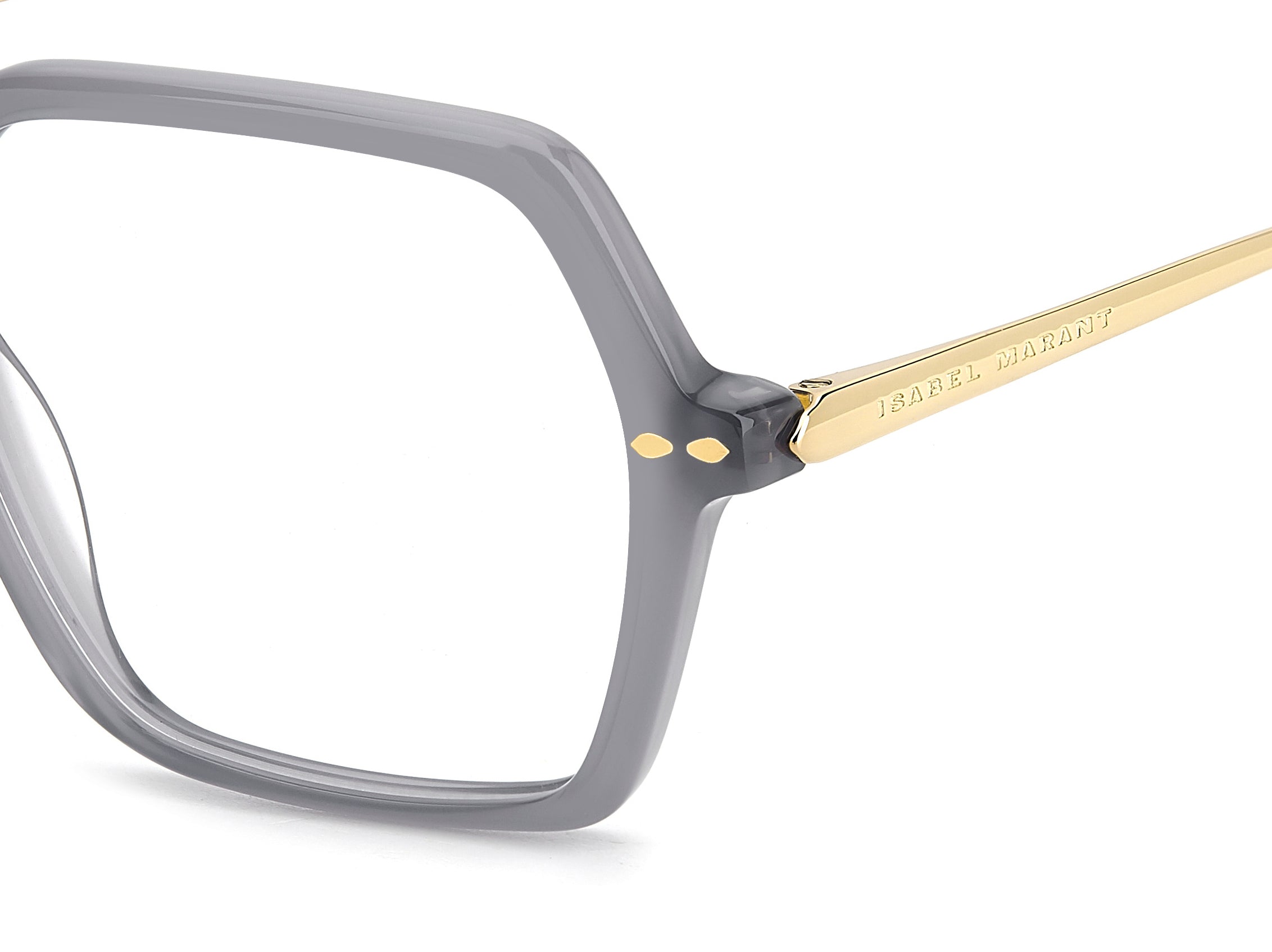 ISABEL MARANT IM 0205 FT3 53