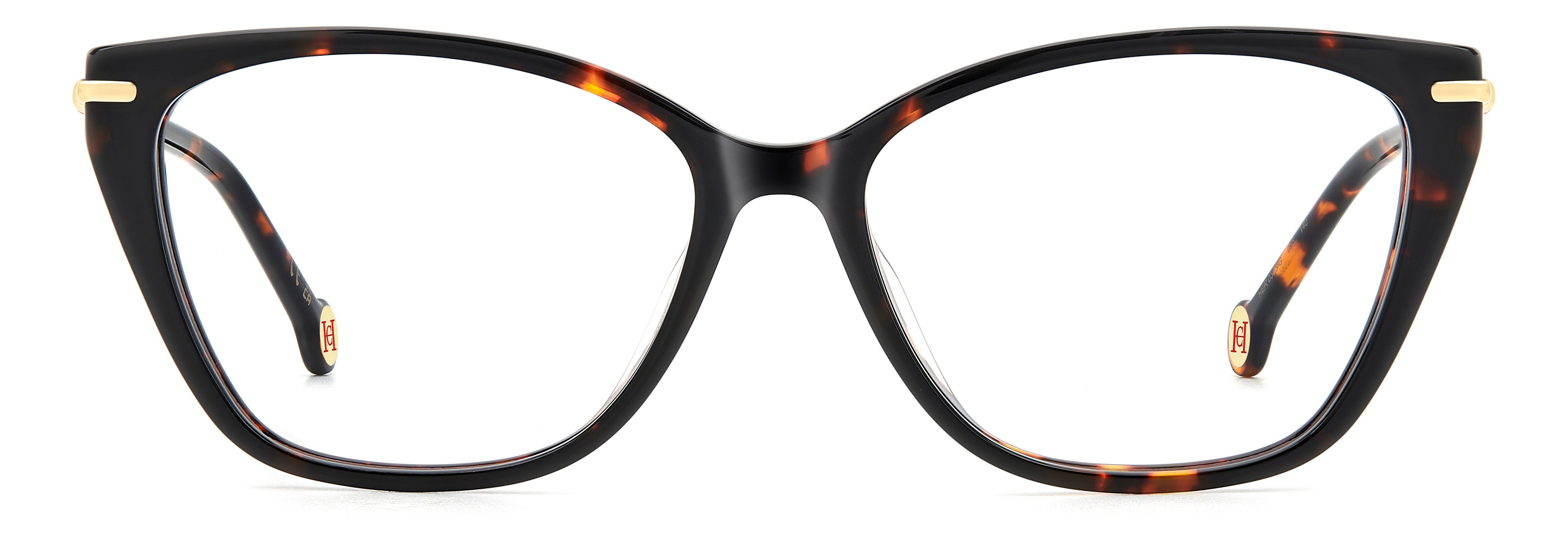 CAROLINA HERRERA HER 0303/G 086 55