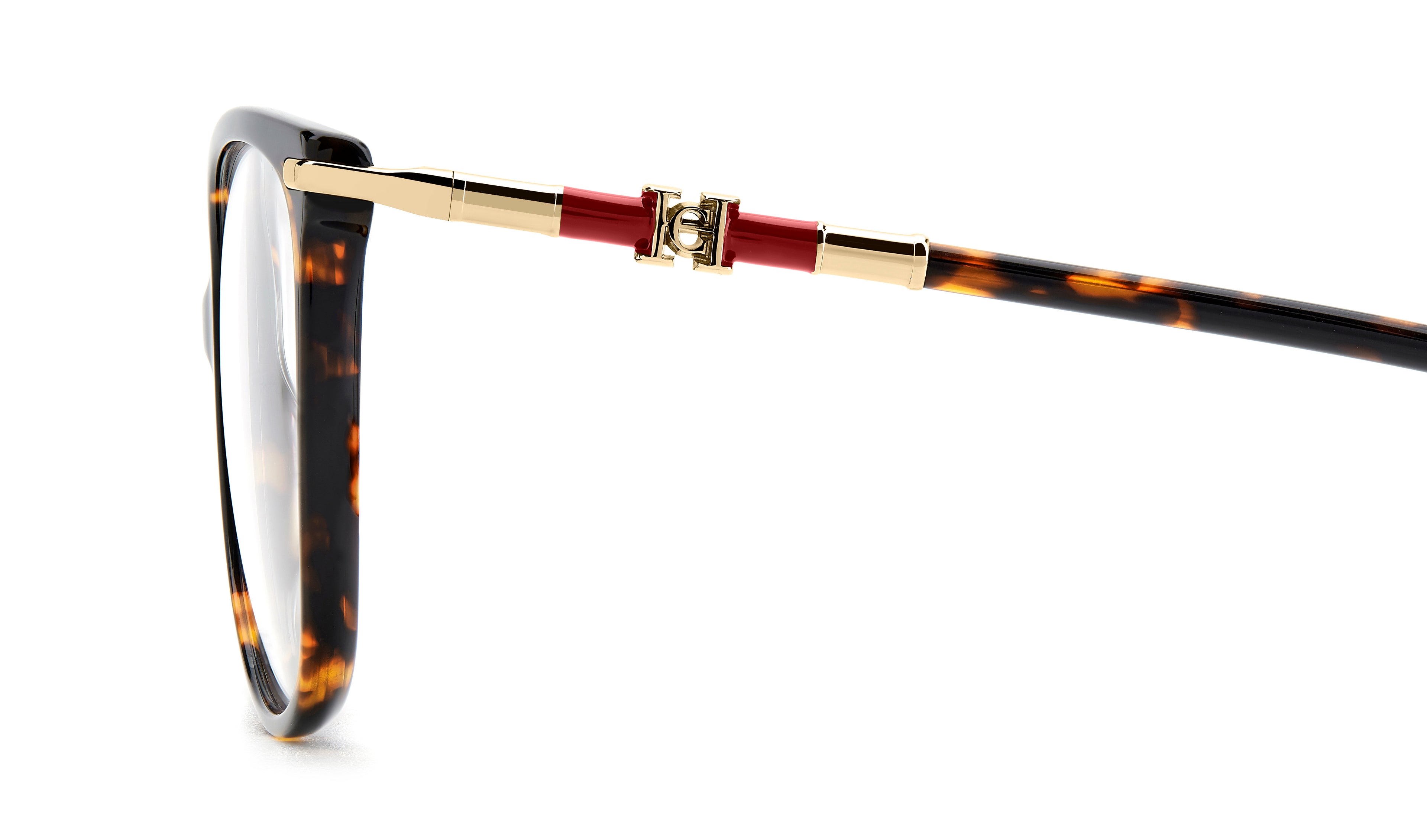 CAROLINA HERRERA HER 0304 086 57