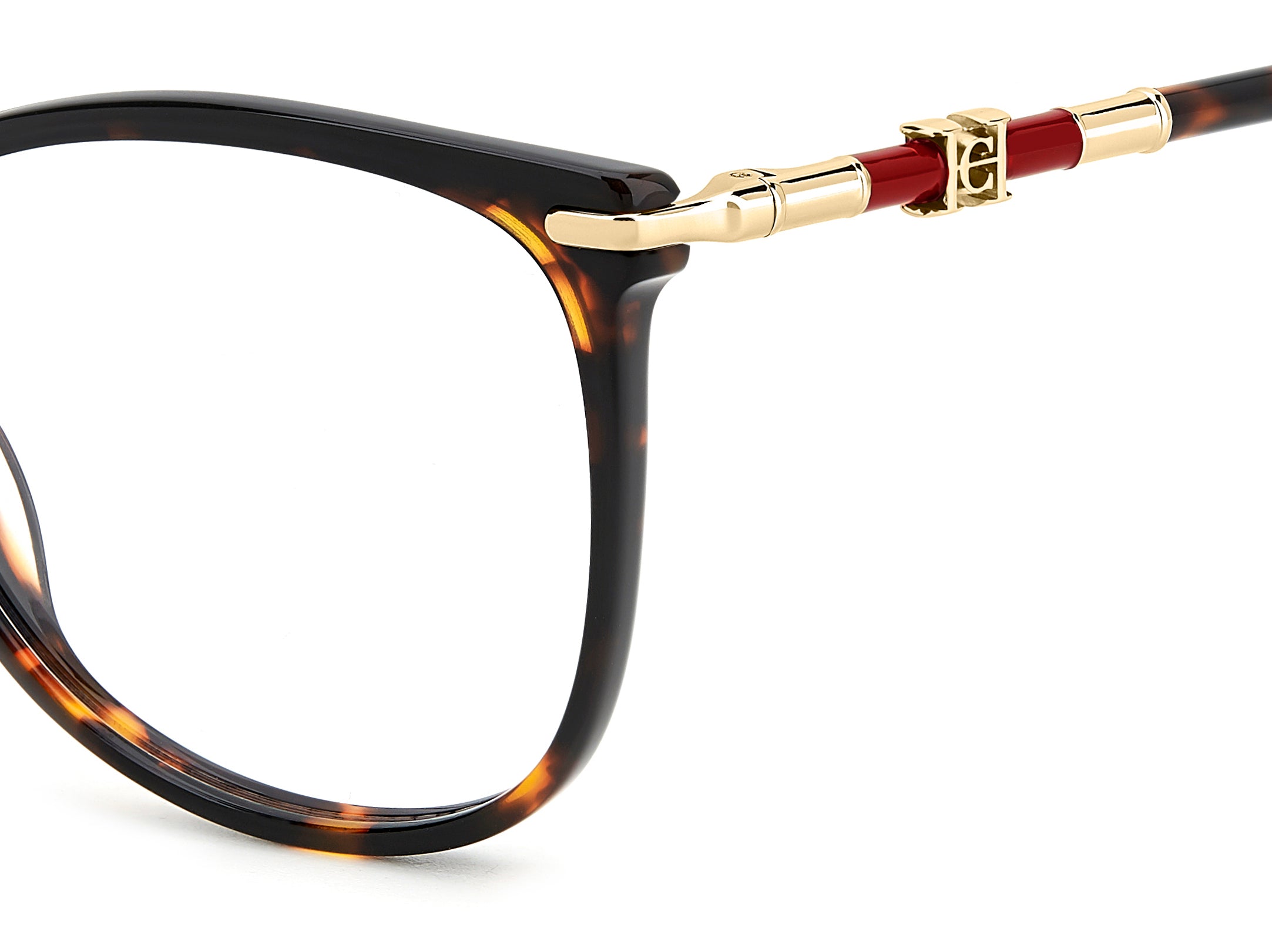 CAROLINA HERRERA HER 0304 086 57