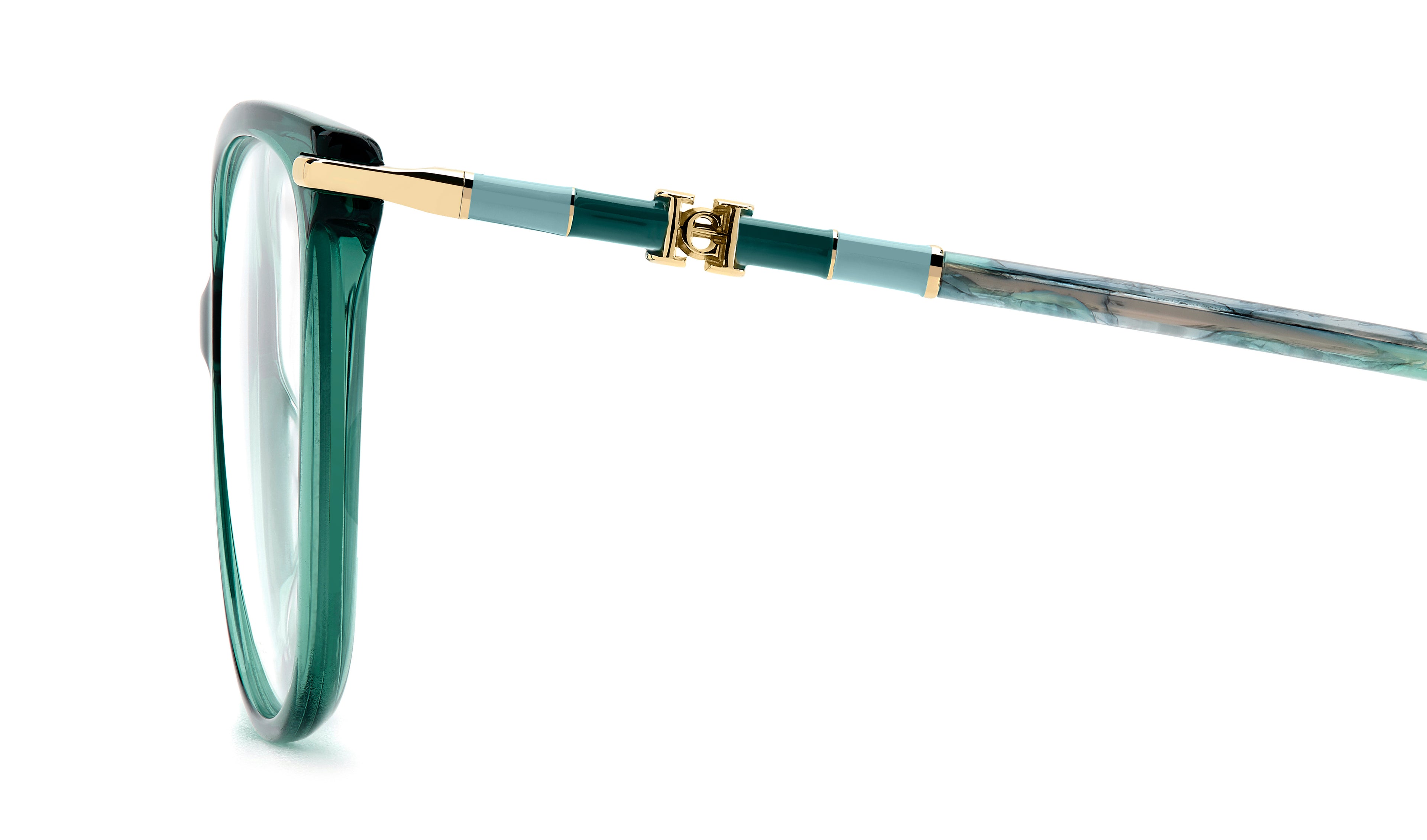 CAROLINA HERRERA HER 0304 1ED 57