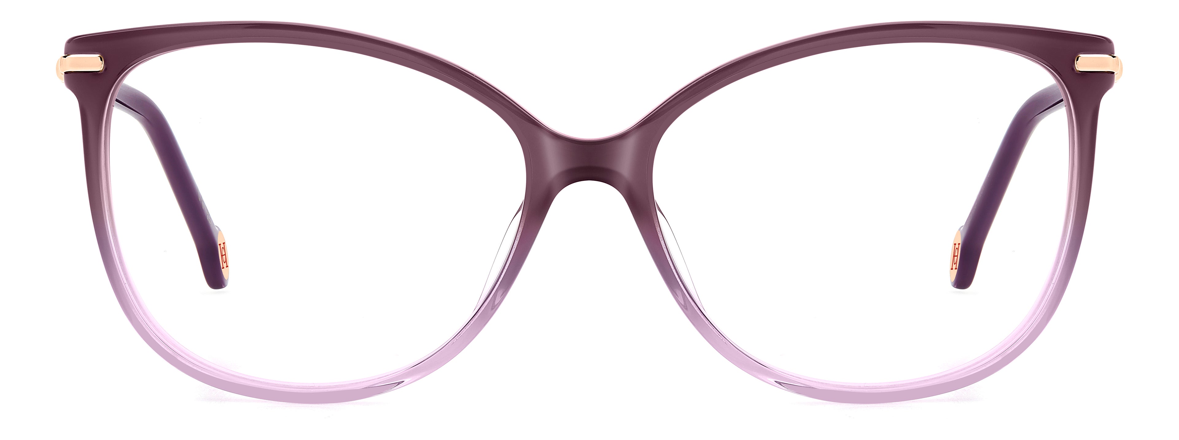 CAROLINA HERRERA HER 0304 2OW 57