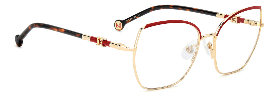 CAROLINA HERRERA HER 0306 000 56