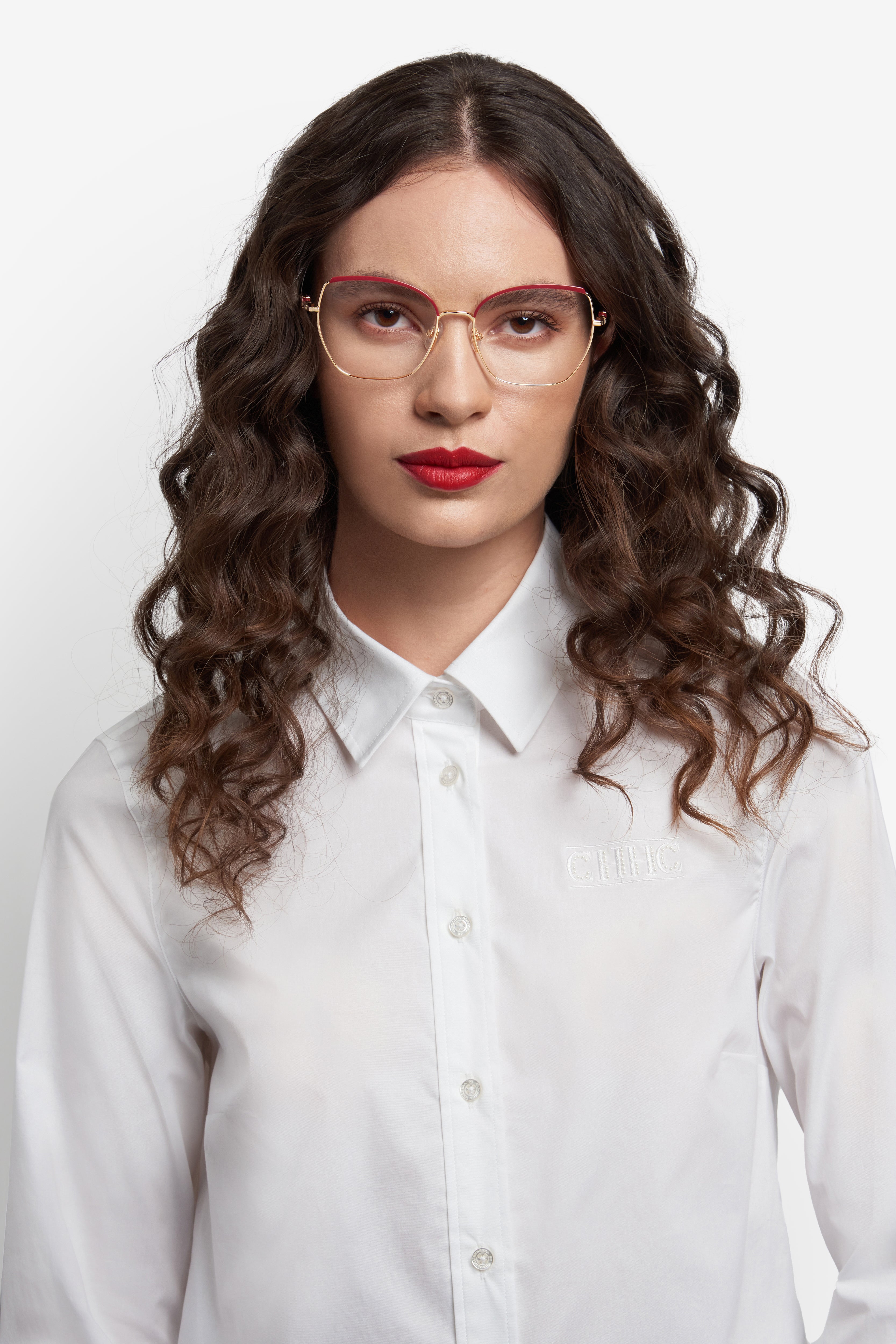 CAROLINA HERRERA HER 0306 000 56