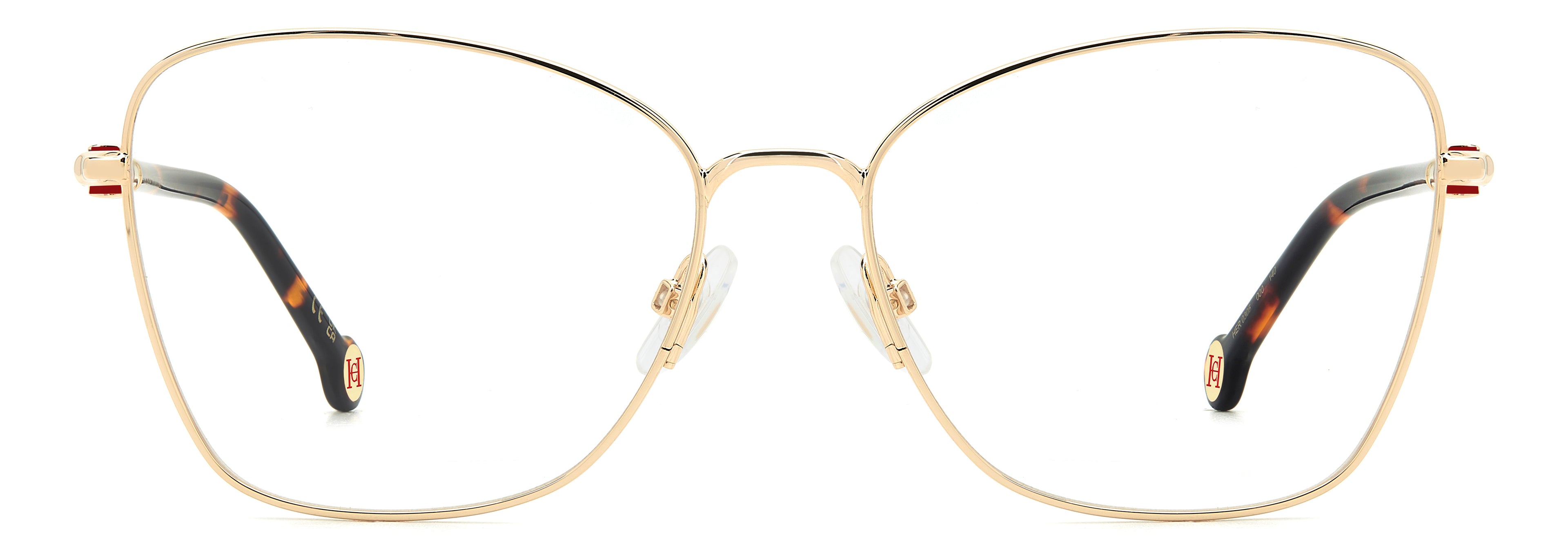 CAROLINA HERRERA HER 0305 000 56