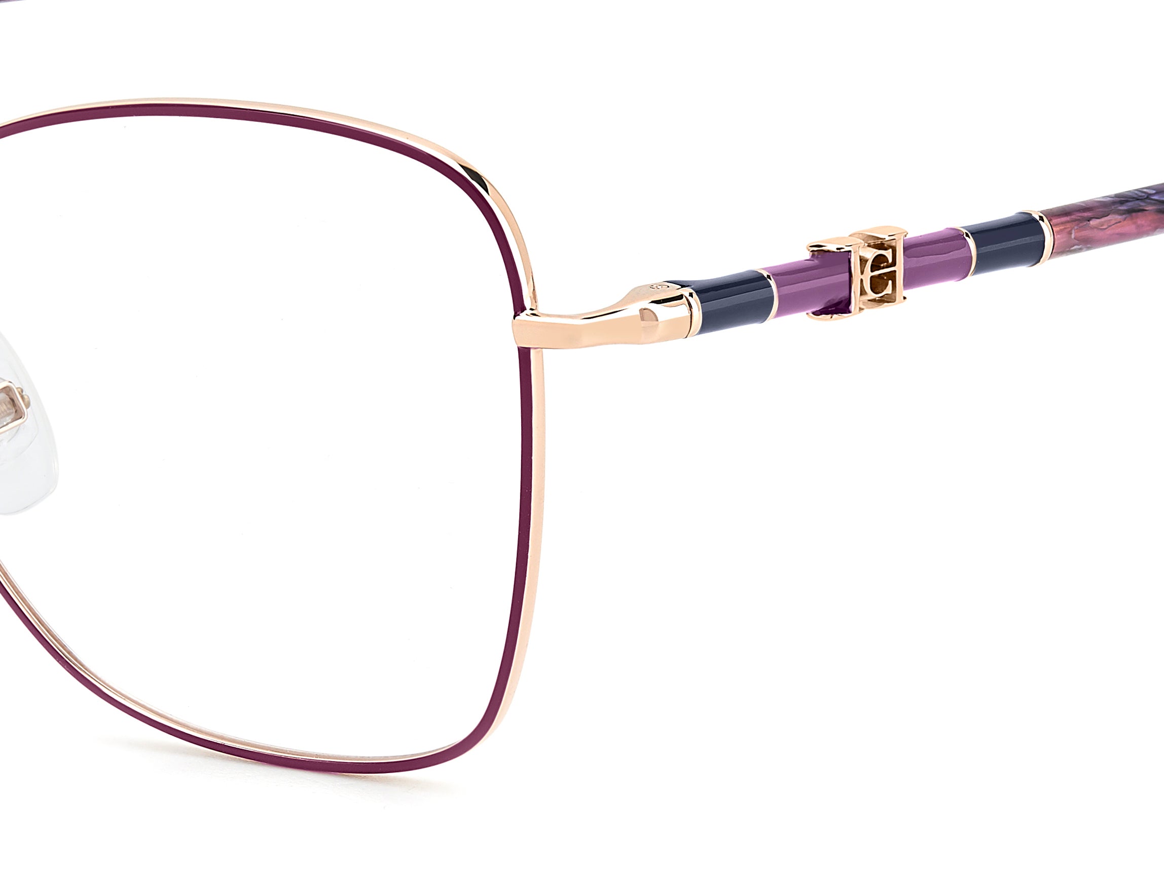 CAROLINA HERRERA HER 0305 S45 56