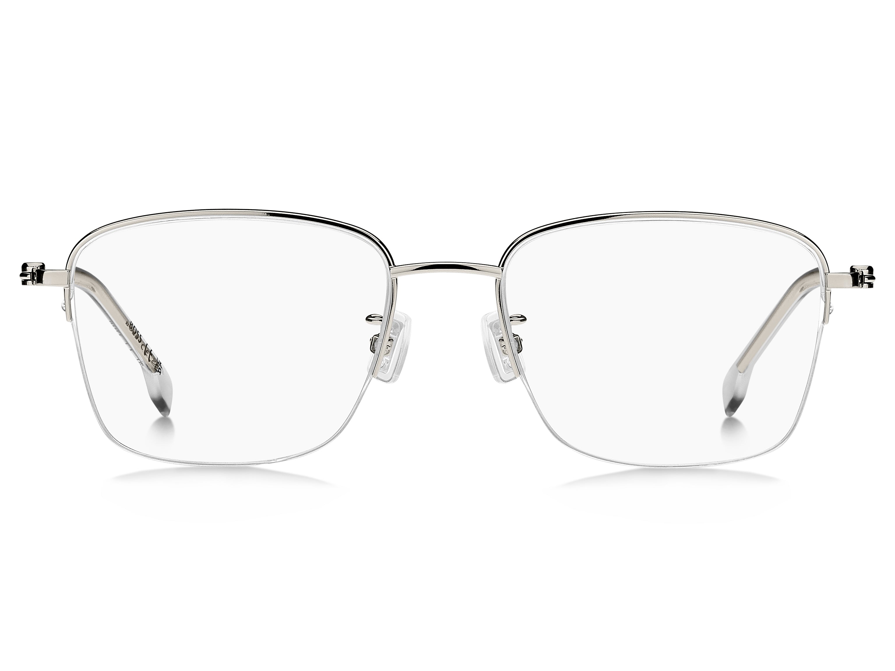 HUGO BOSS BOSS 1800/F 010 53