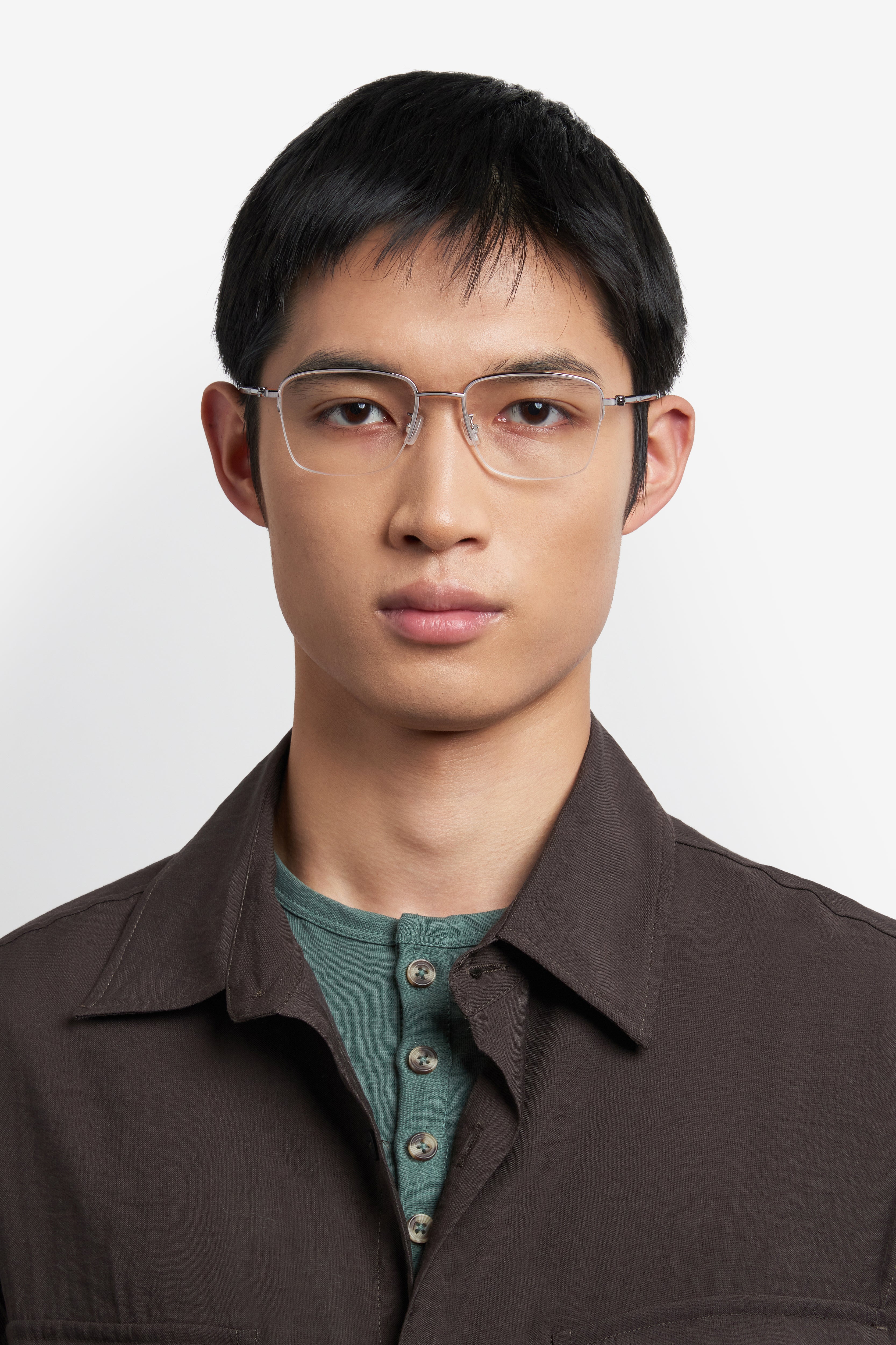 HUGO BOSS BOSS 1800/F PTA 53