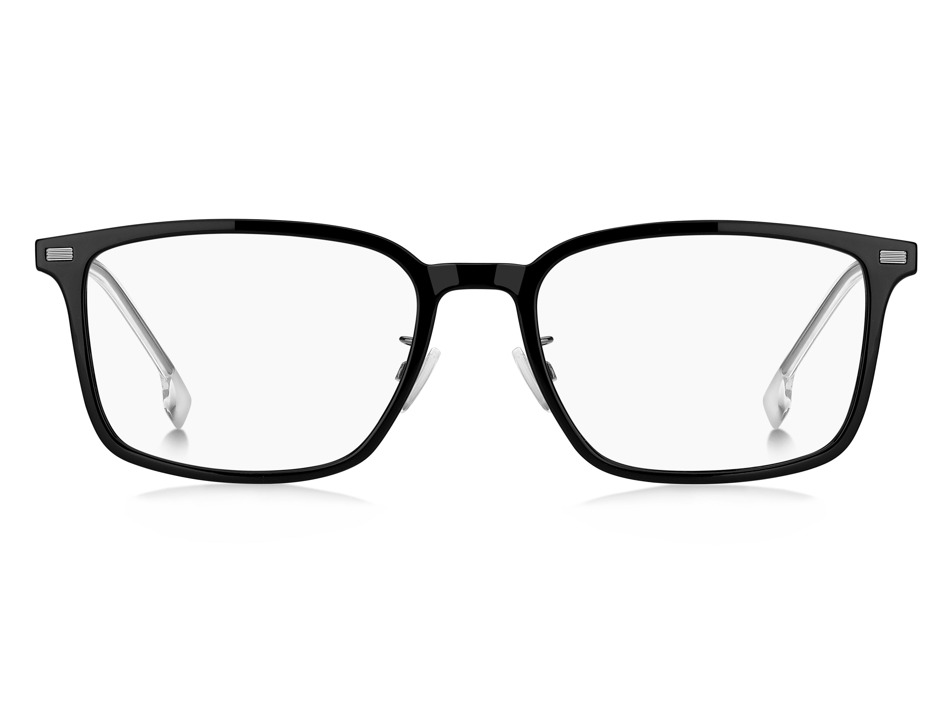 HUGO BOSS BOSS 1796/F 284 55